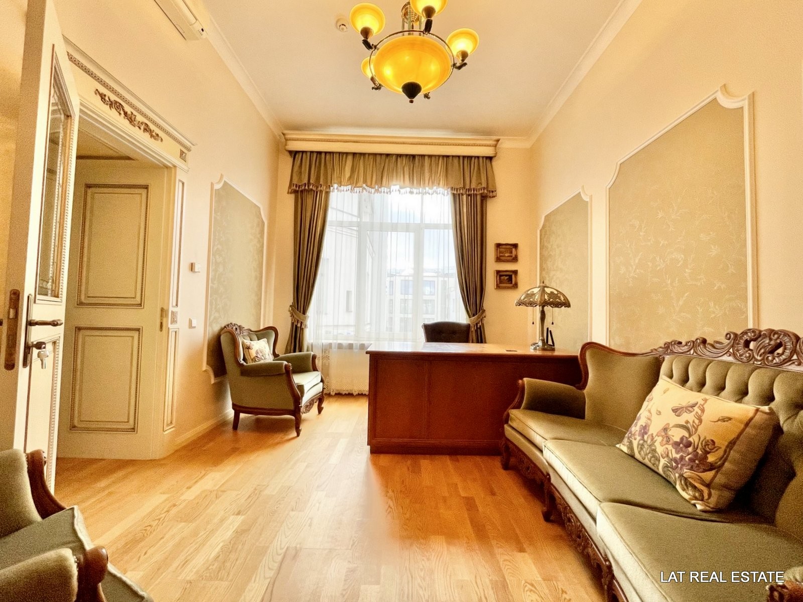 Property 50