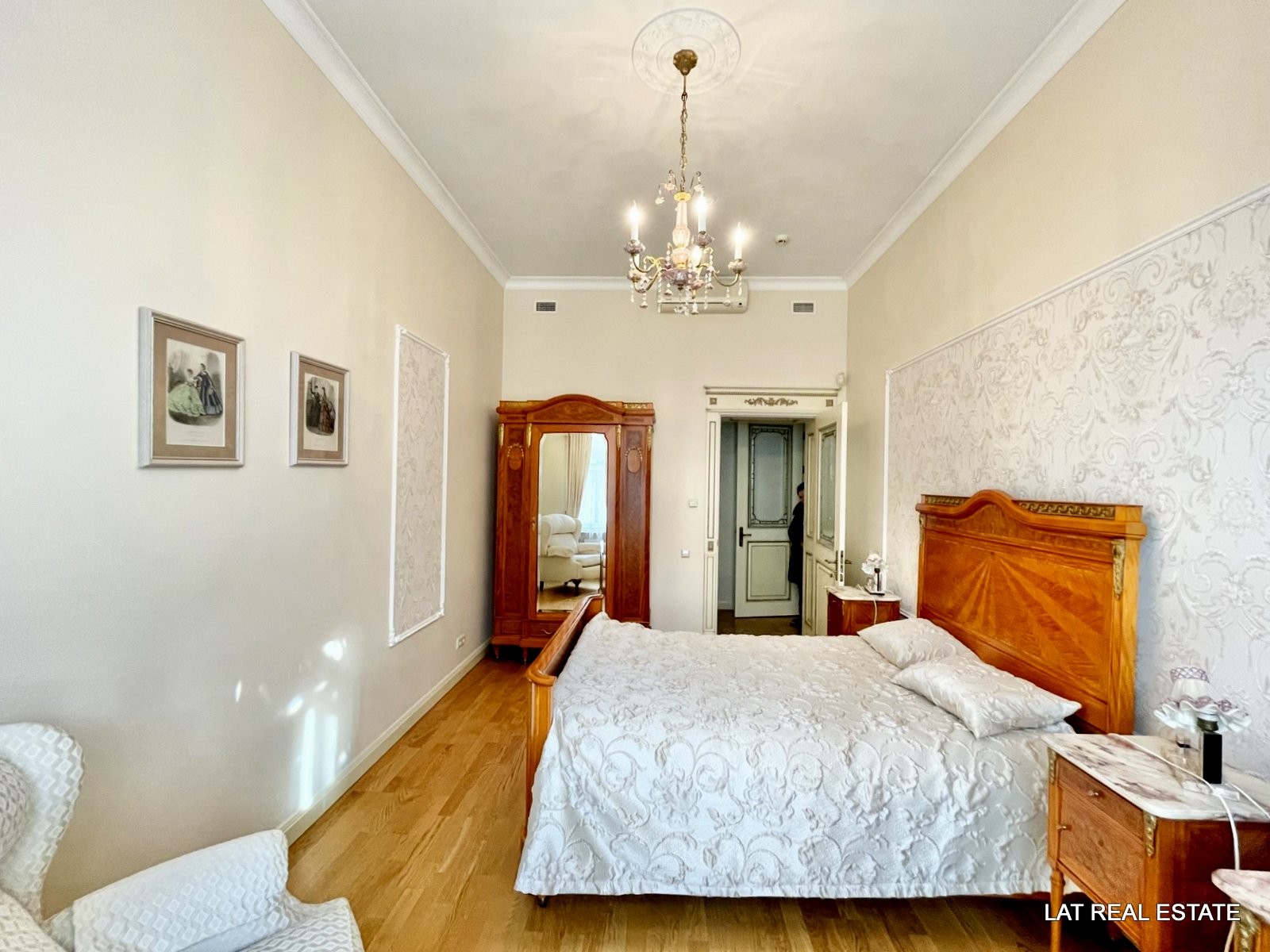 Property 33