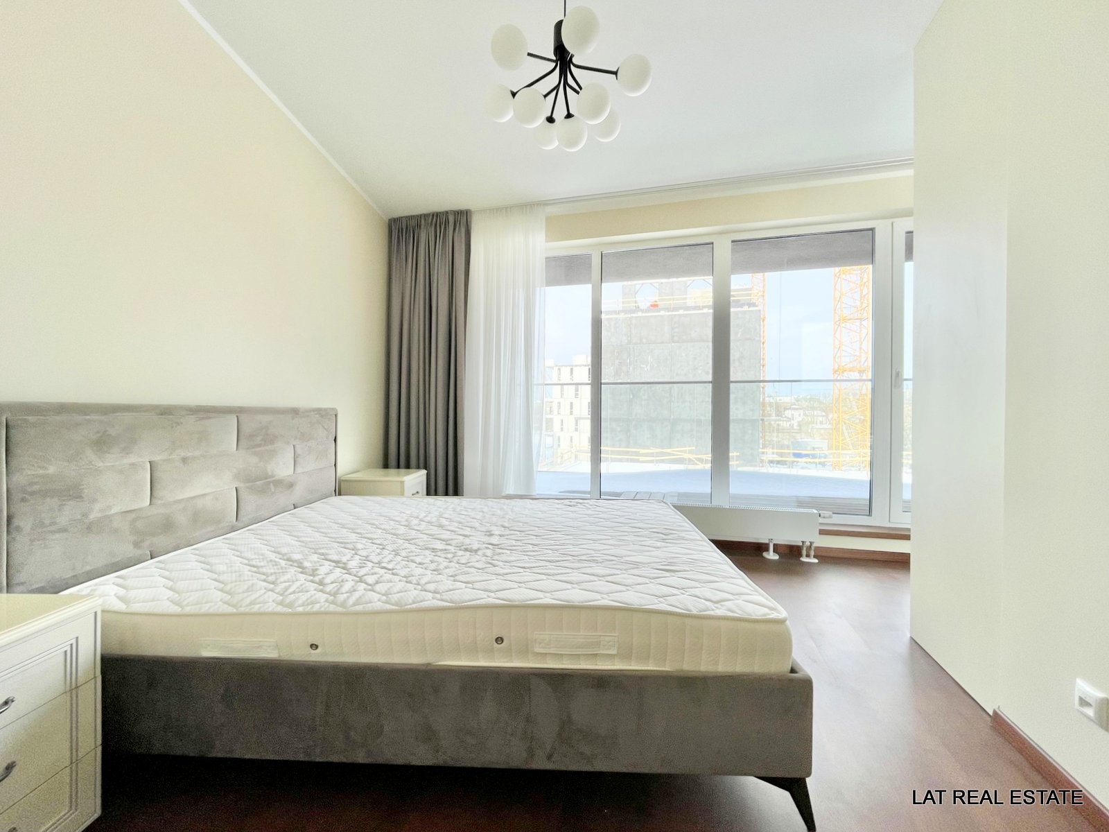 Property 4