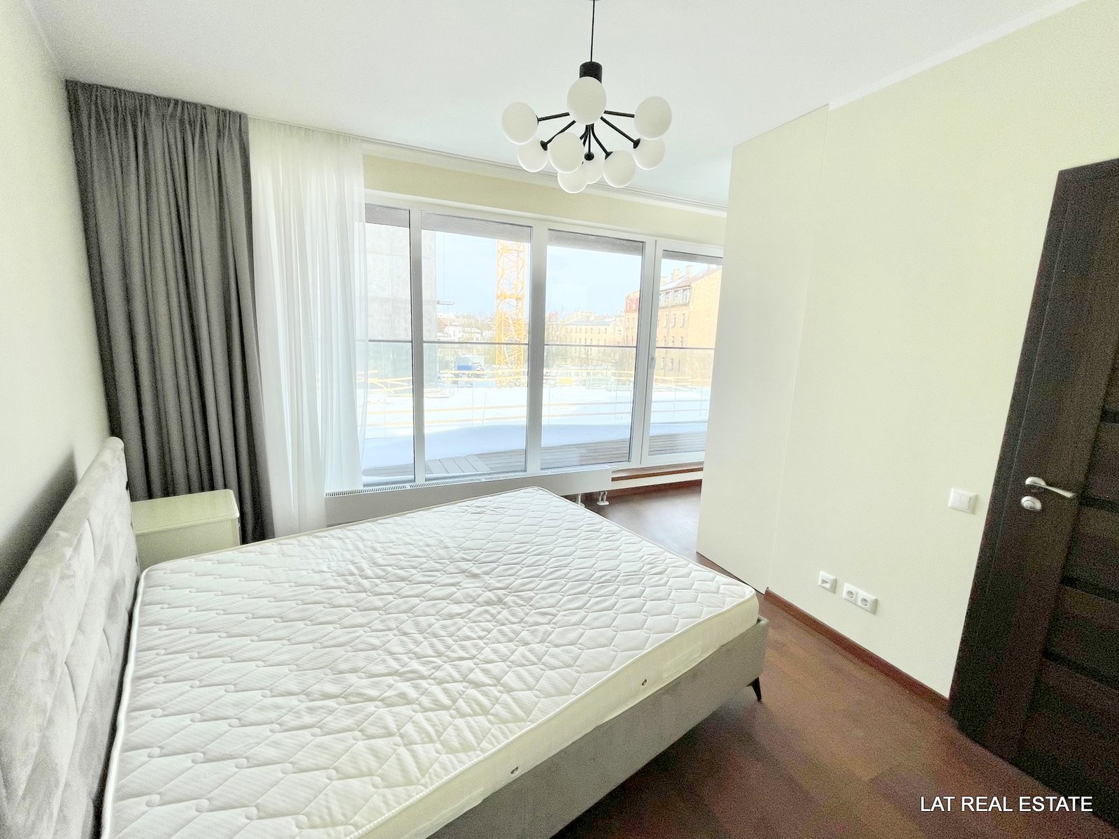 Property 1