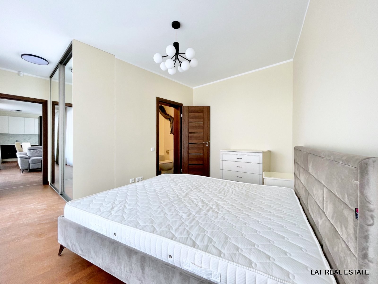 Property 3