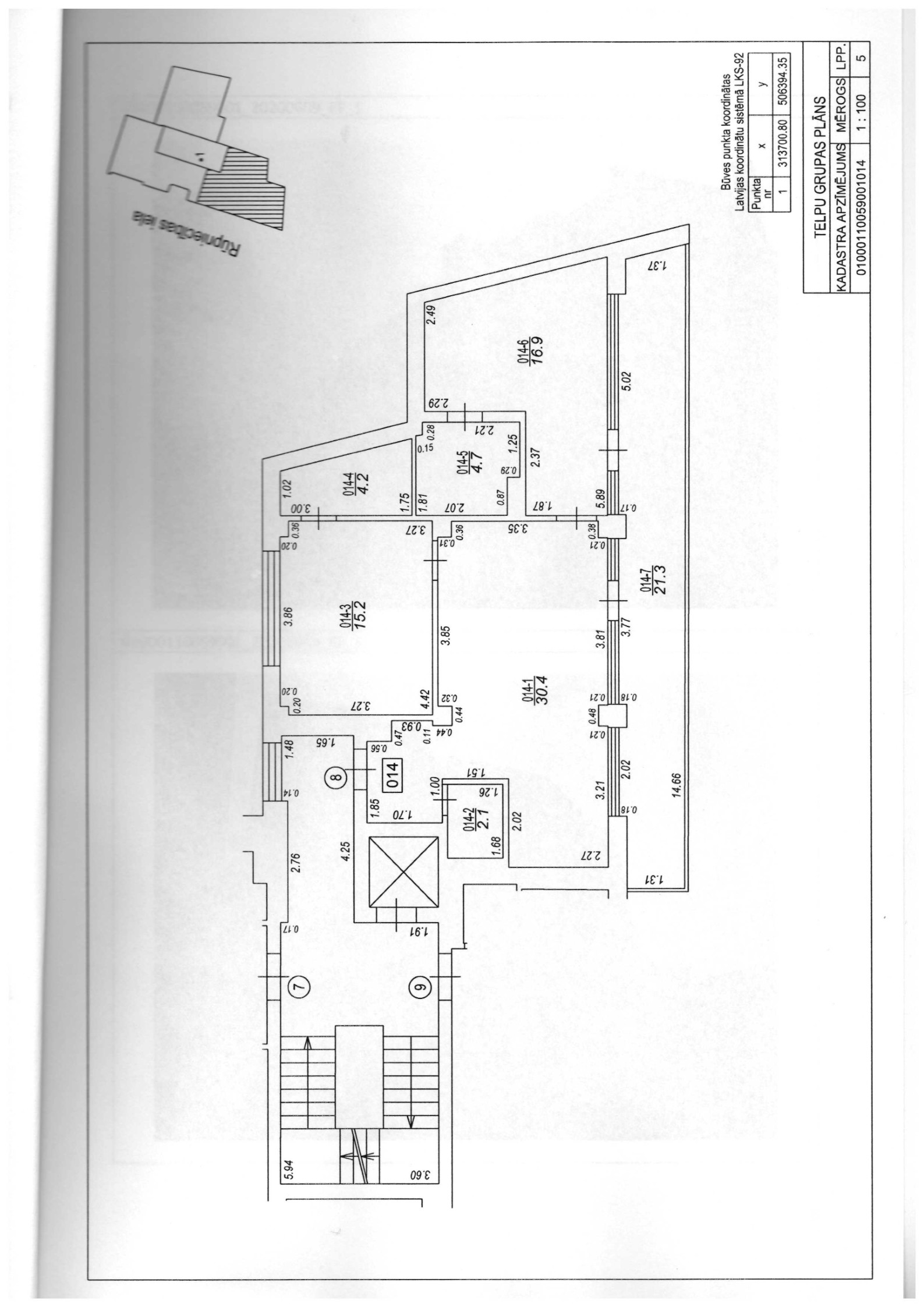 Property 30
