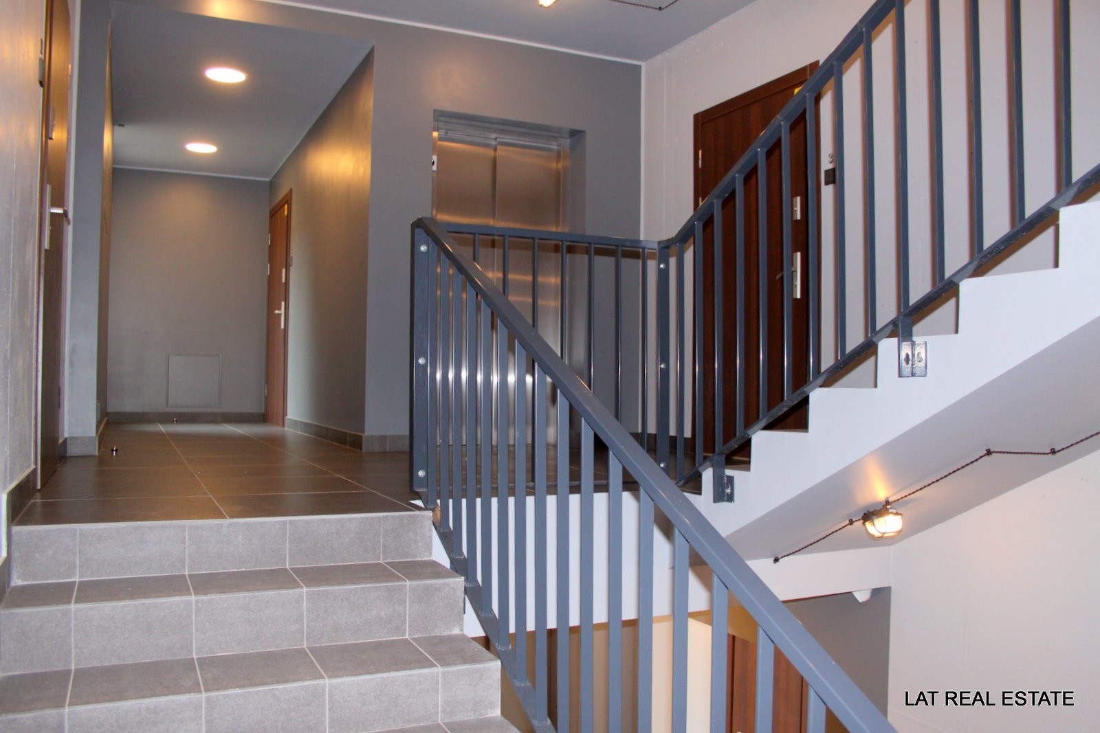 Property 23