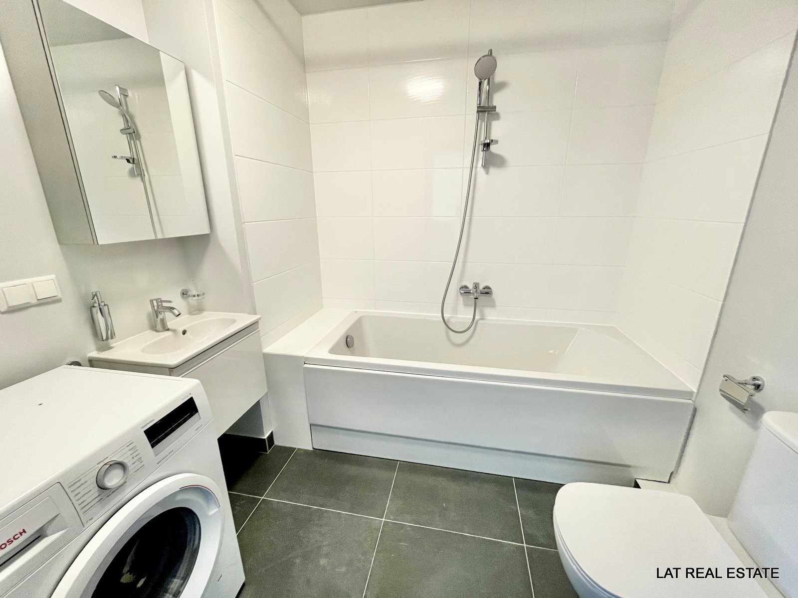 Property 5