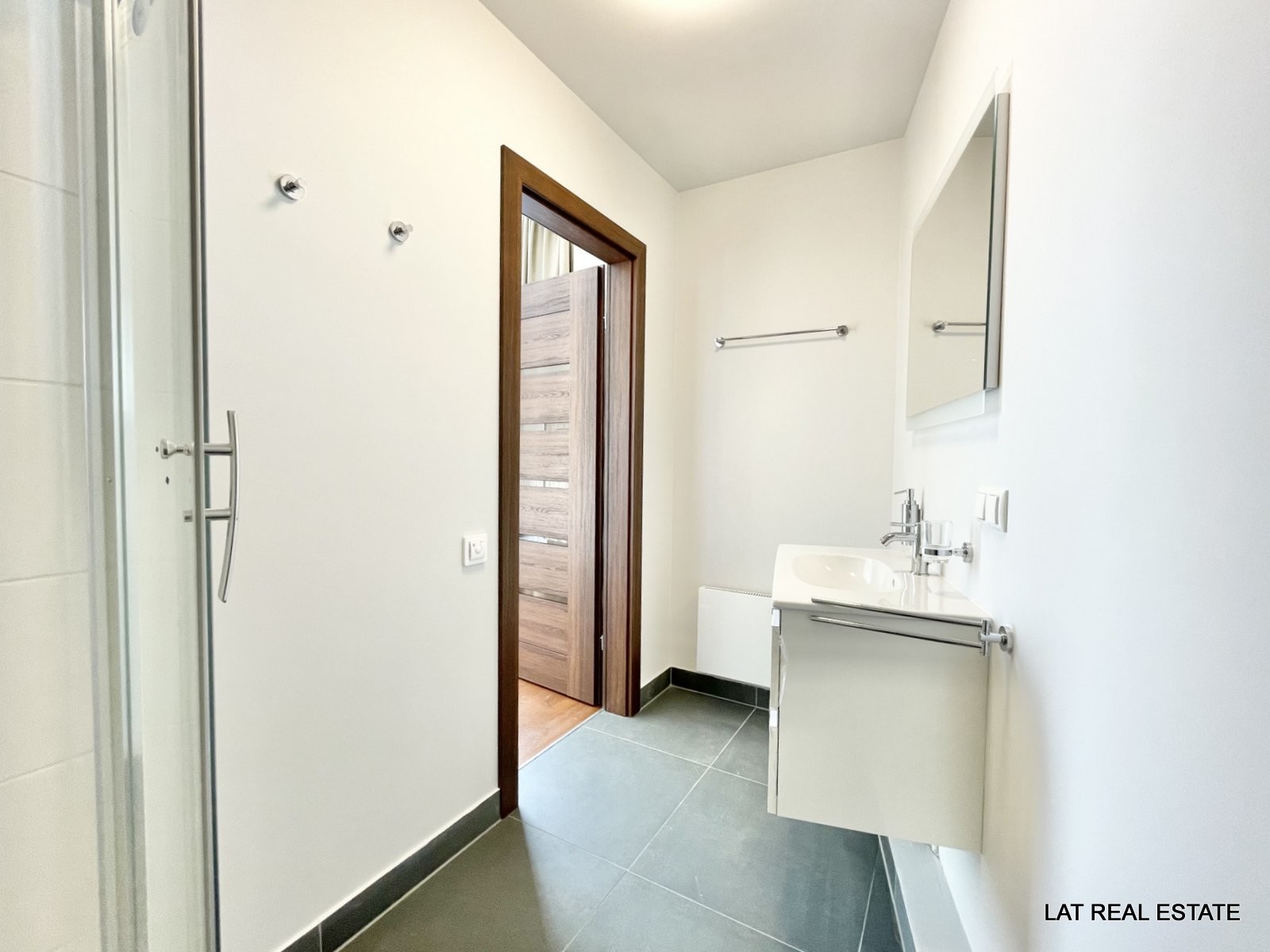 Property 18