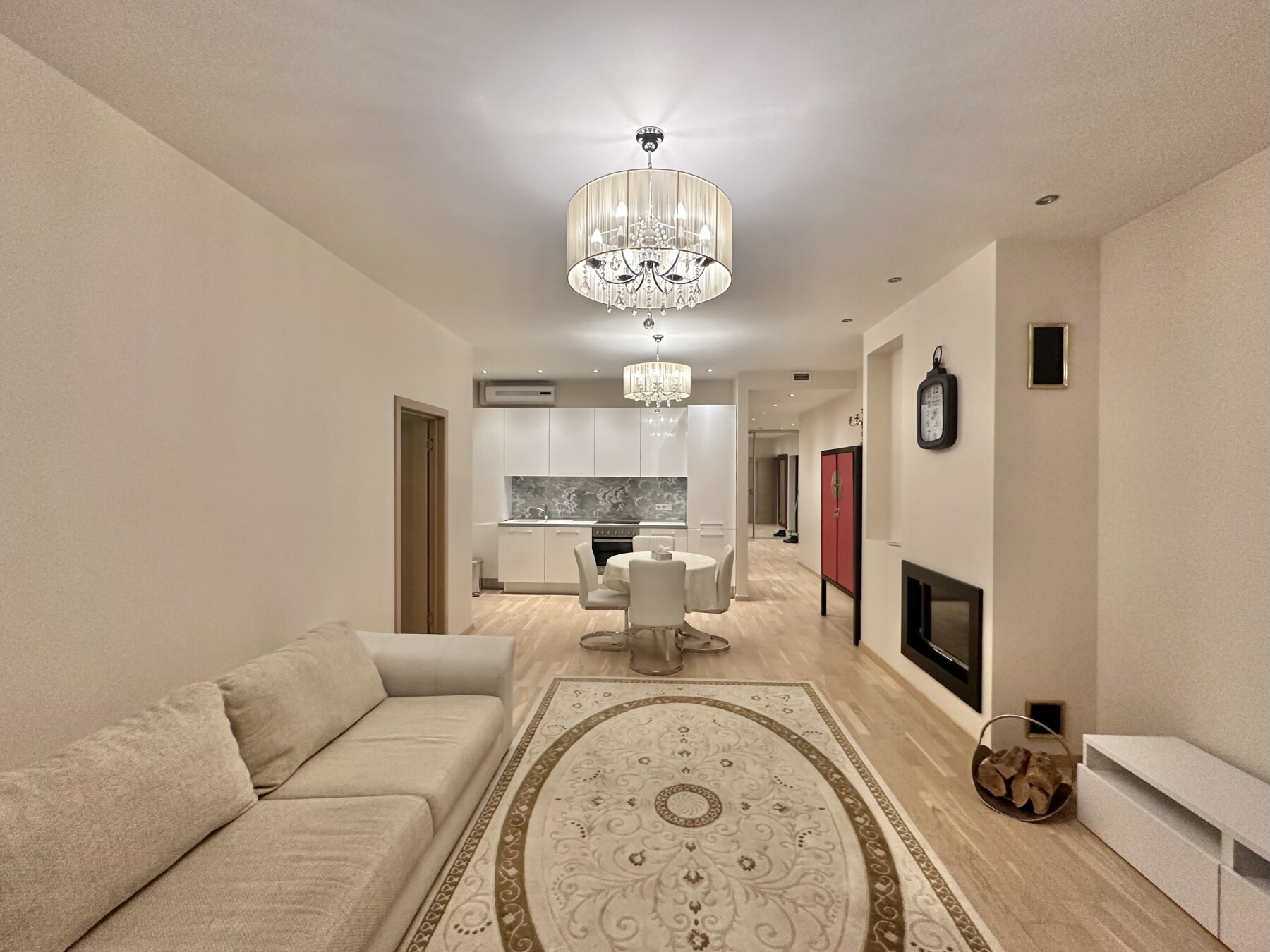 Property 4