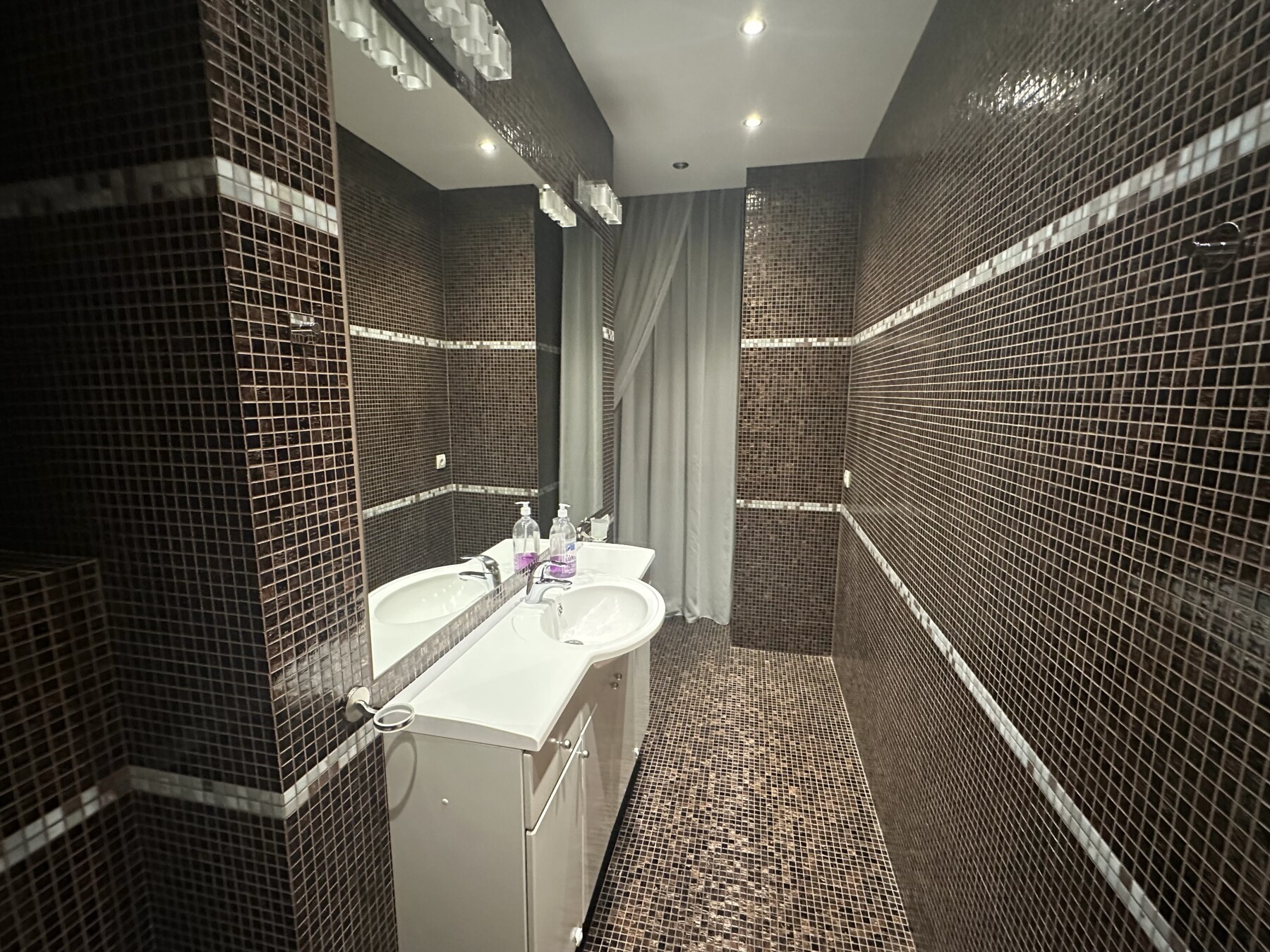 Property 23
