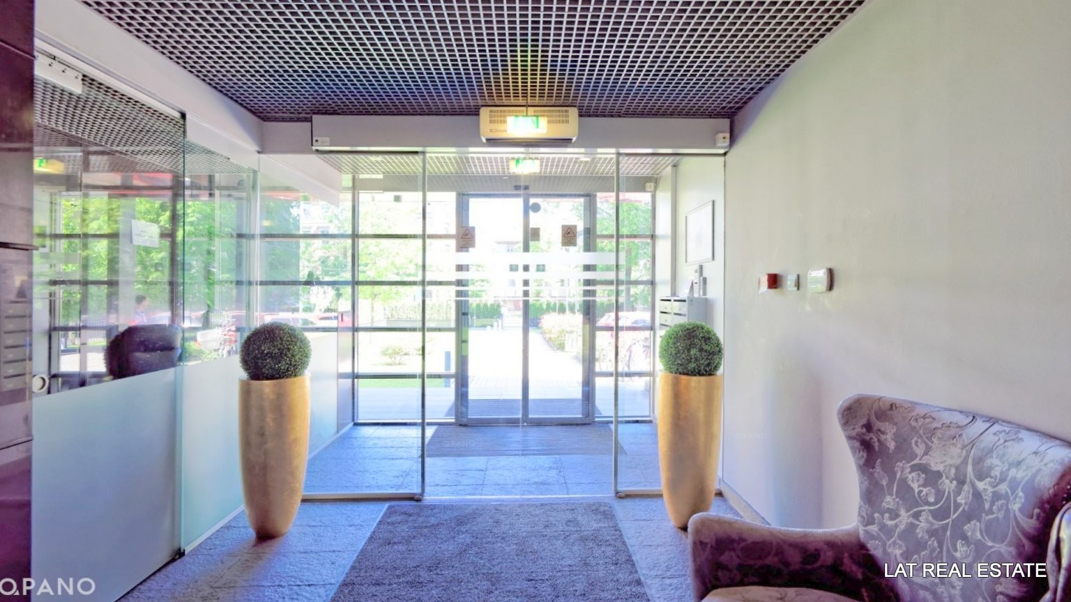 Property 39