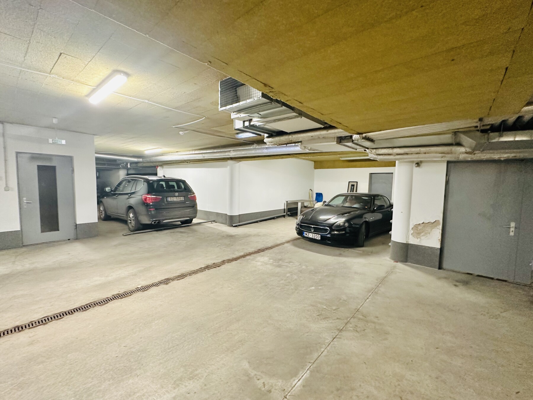 Property 37