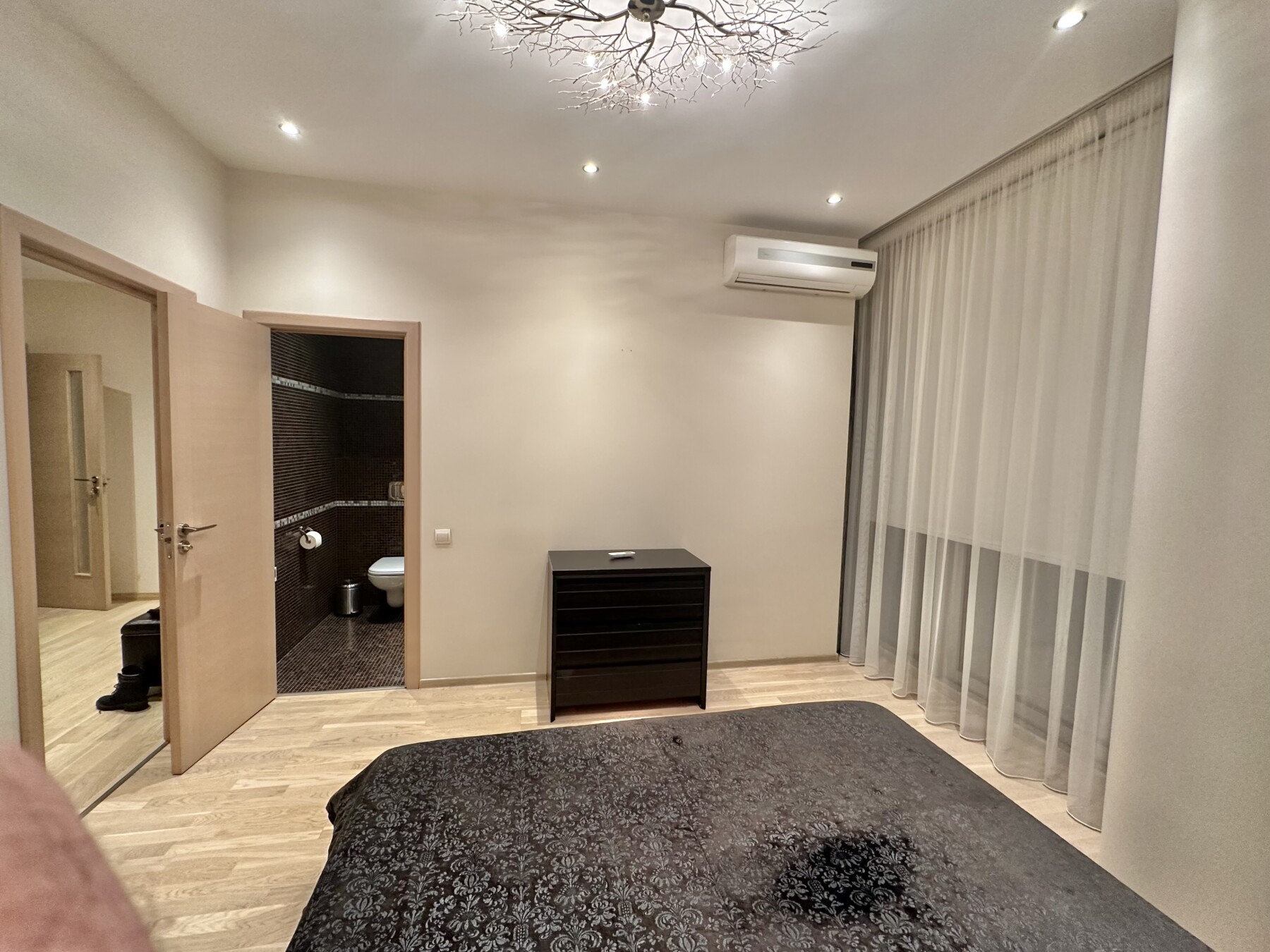 Property 20