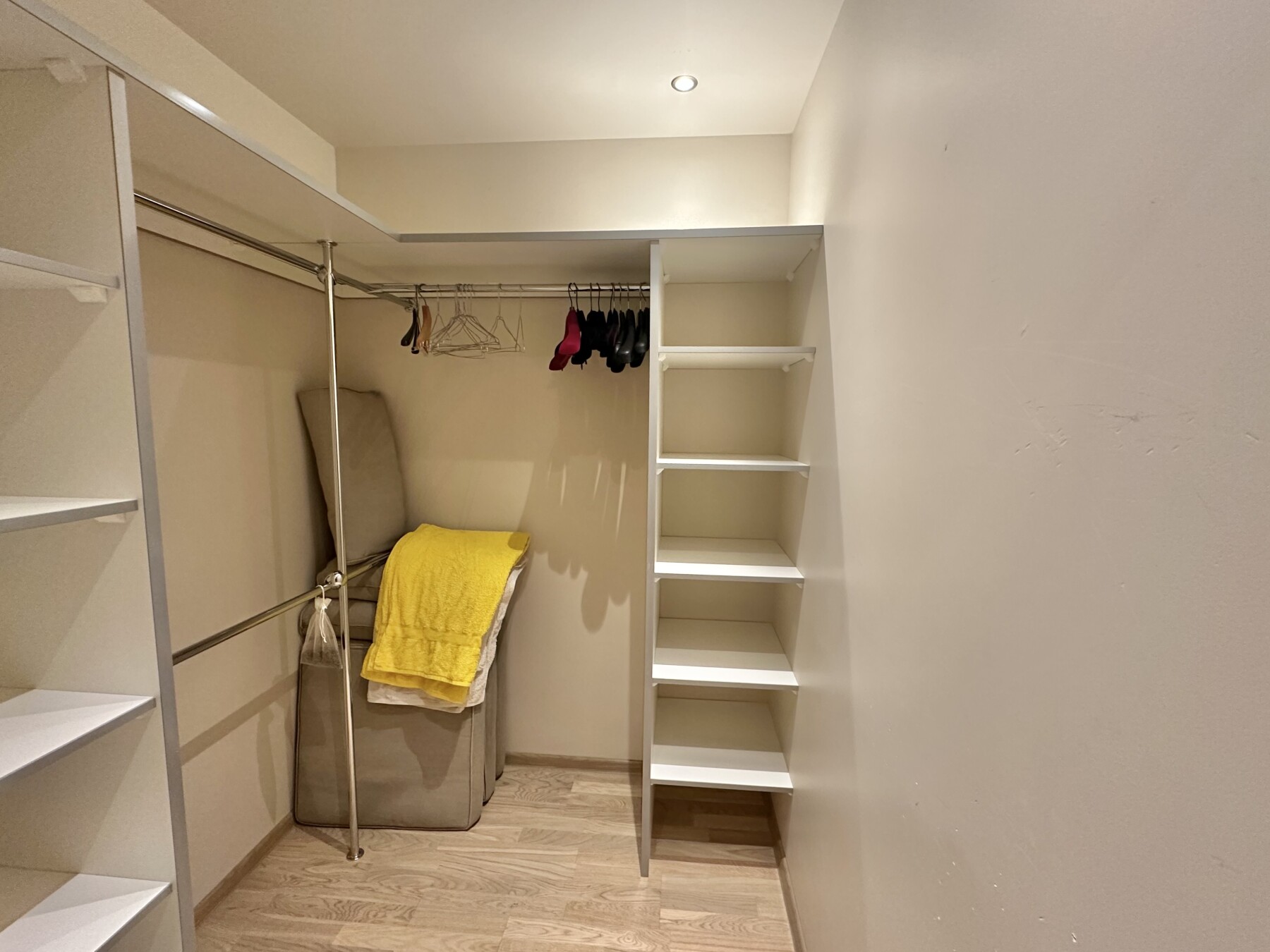 Property 31
