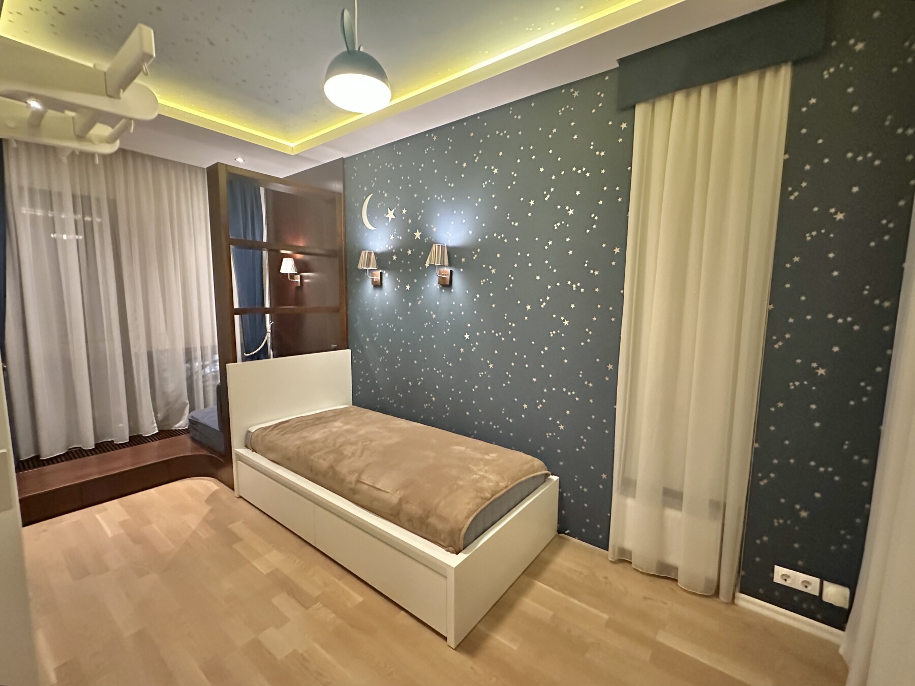 Property 10