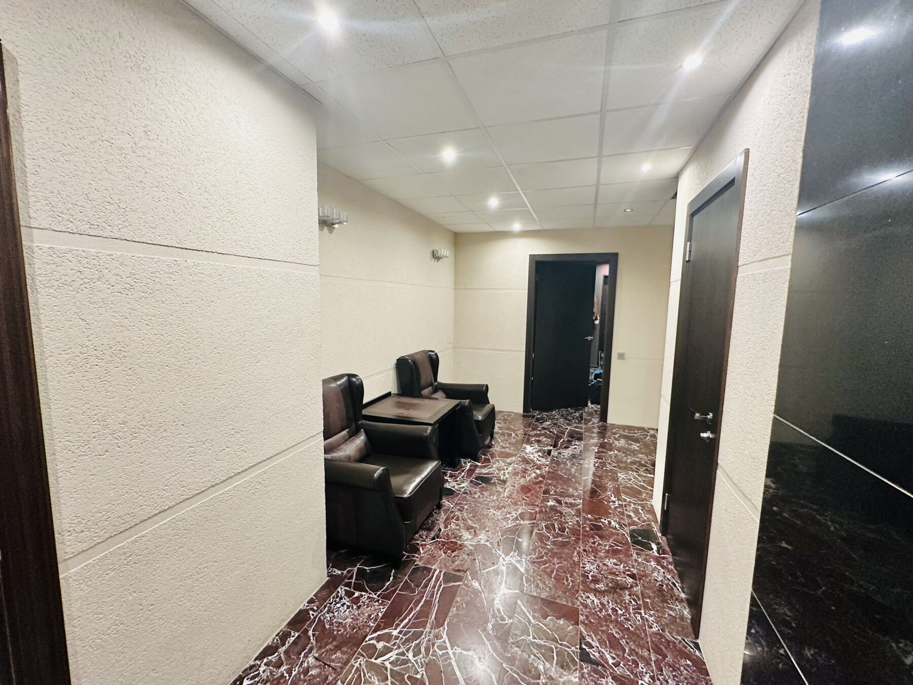 Property 32