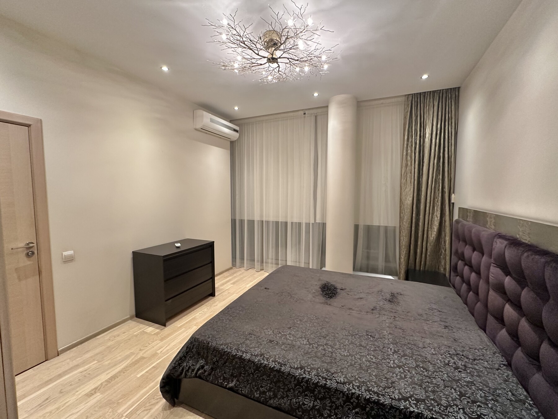 Property 21