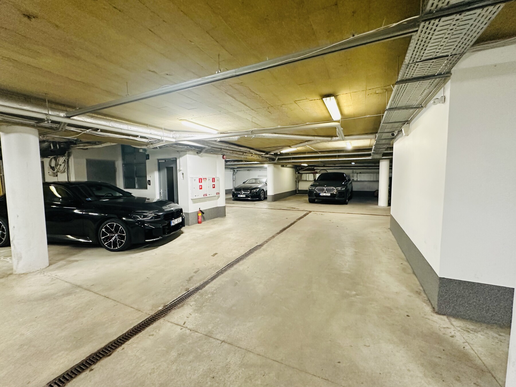 Property 35