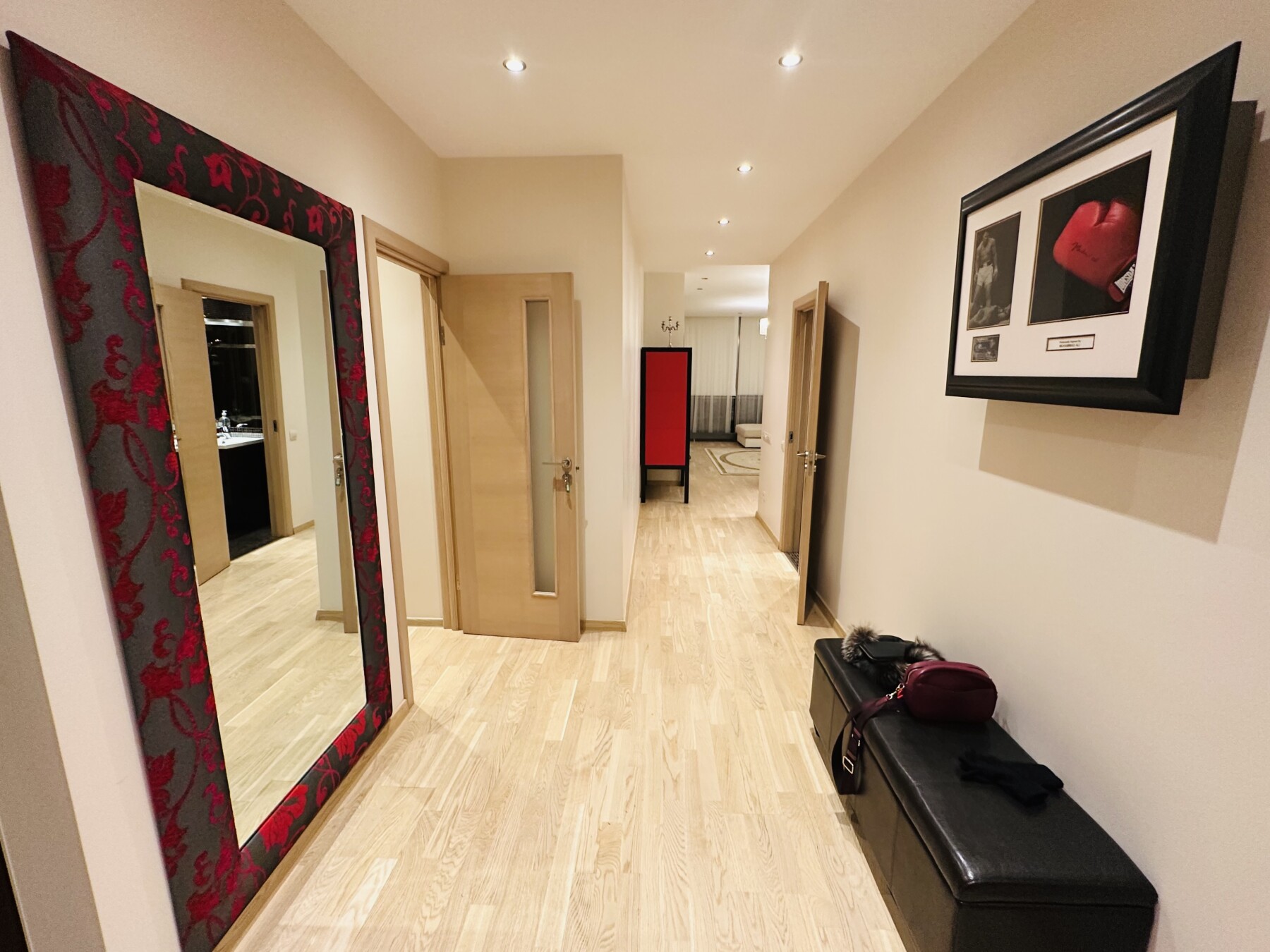 Property 30