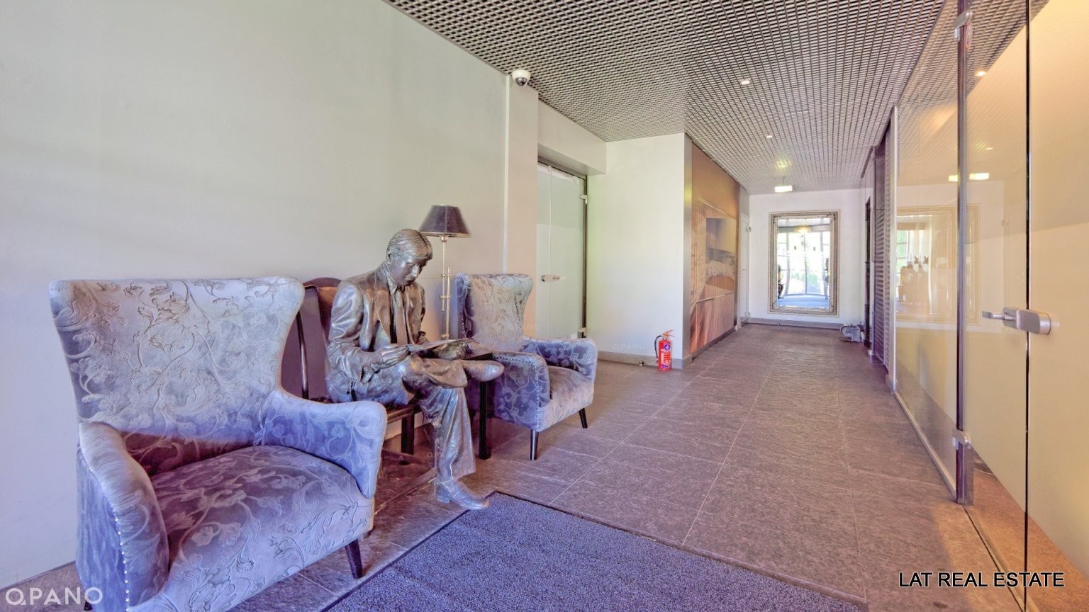 Property 38