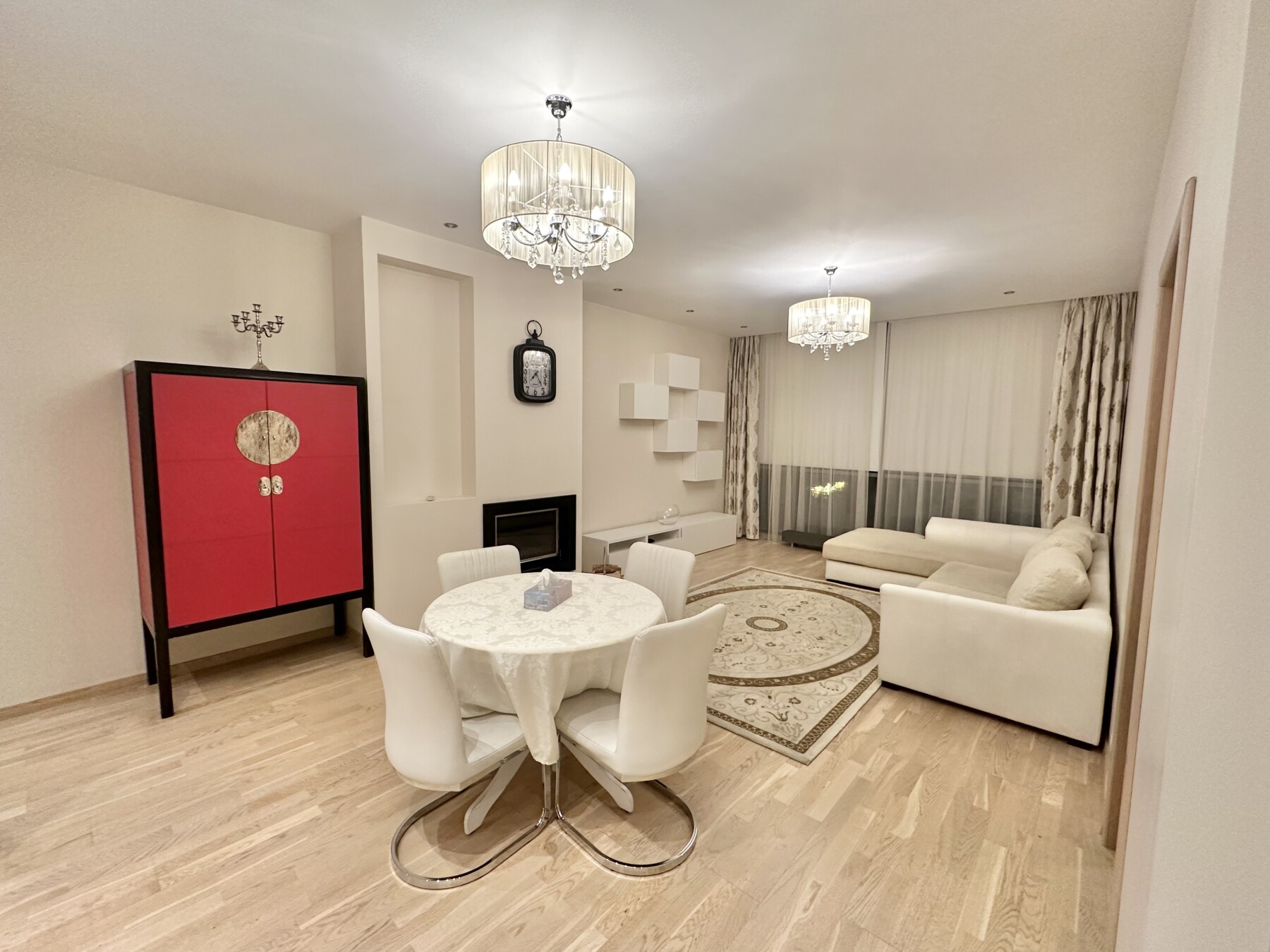 Property 1