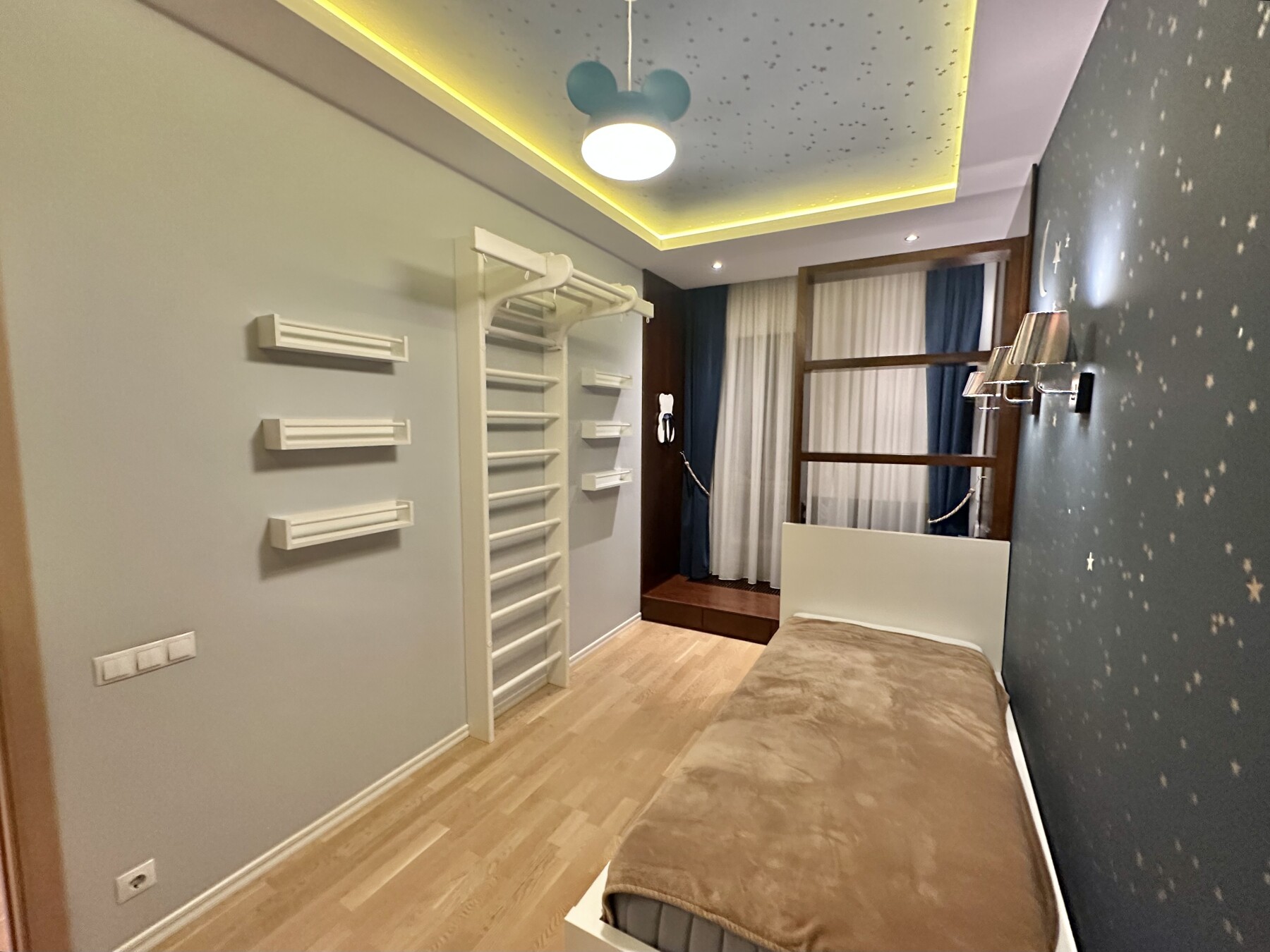 Property 12