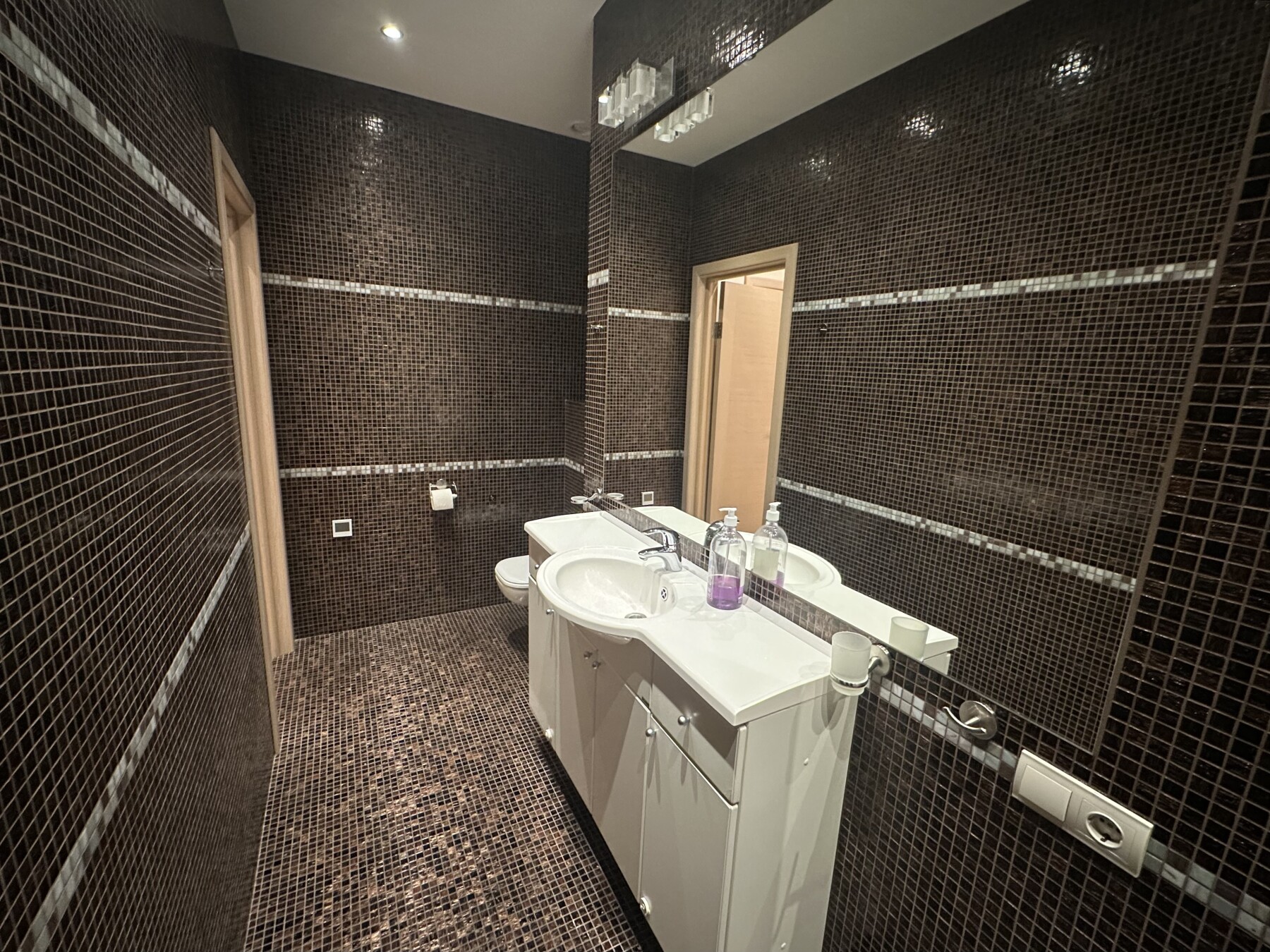 Property 24