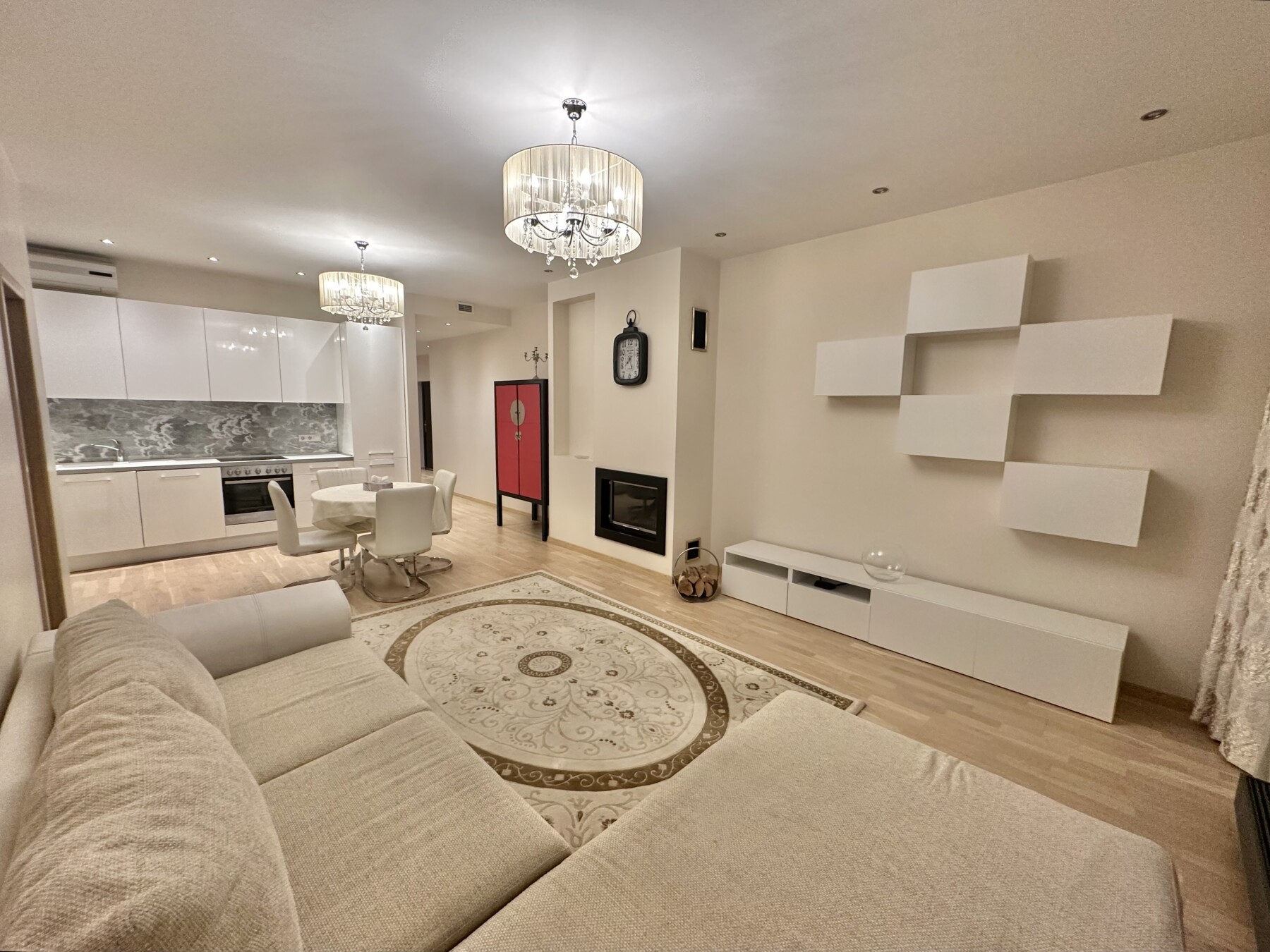Property 5