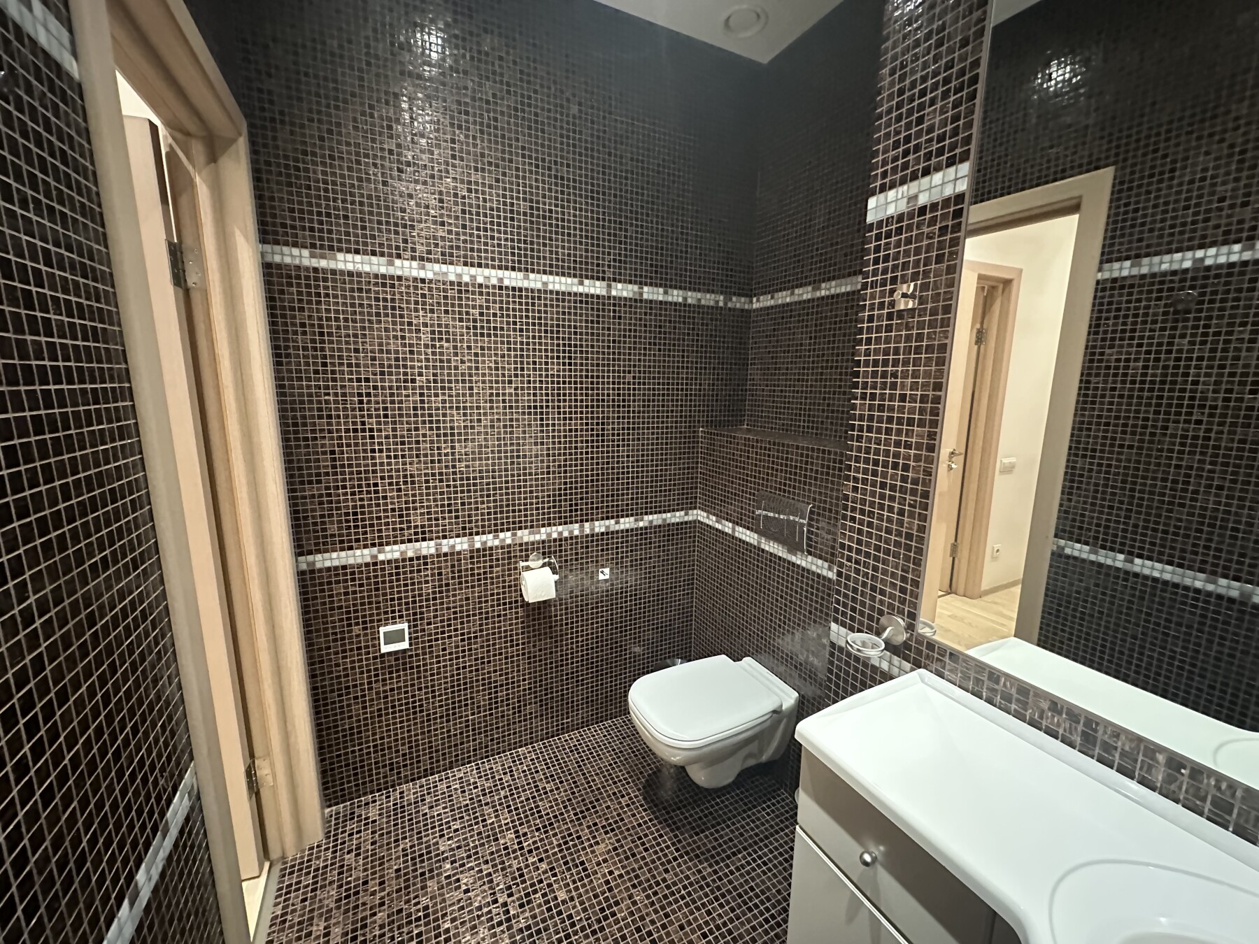 Property 28