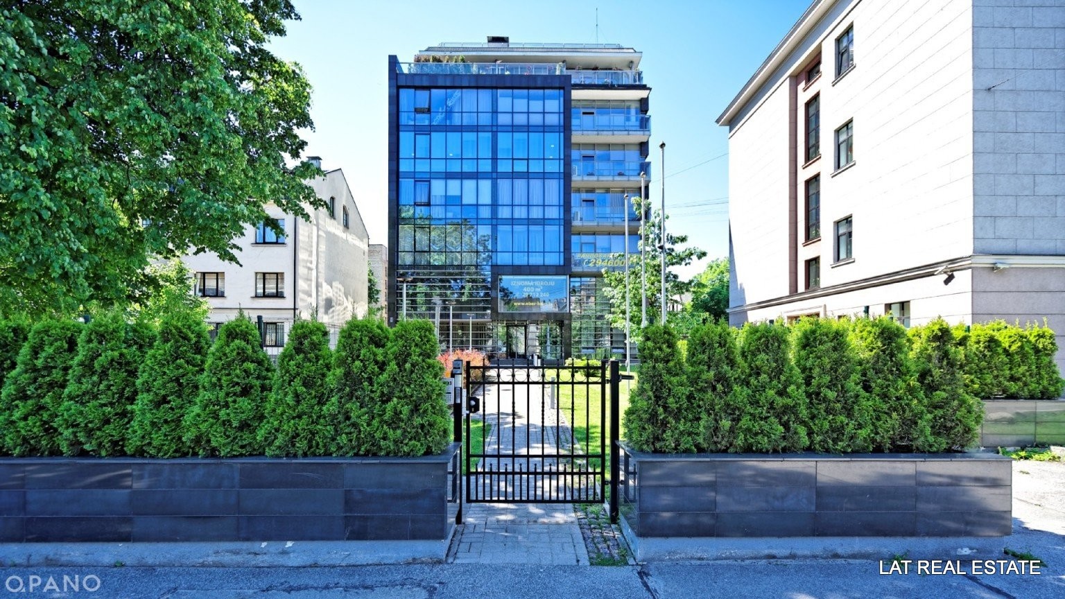 Property 42