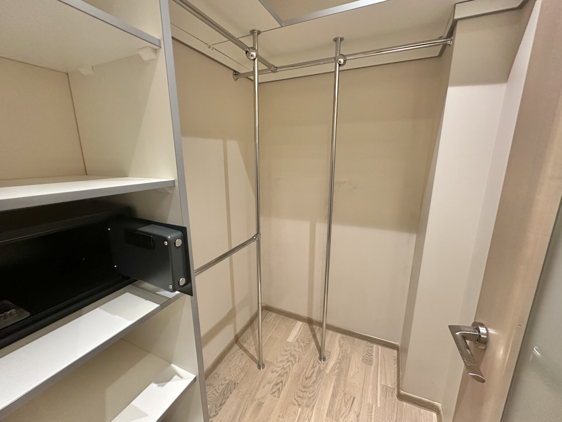 Property 29