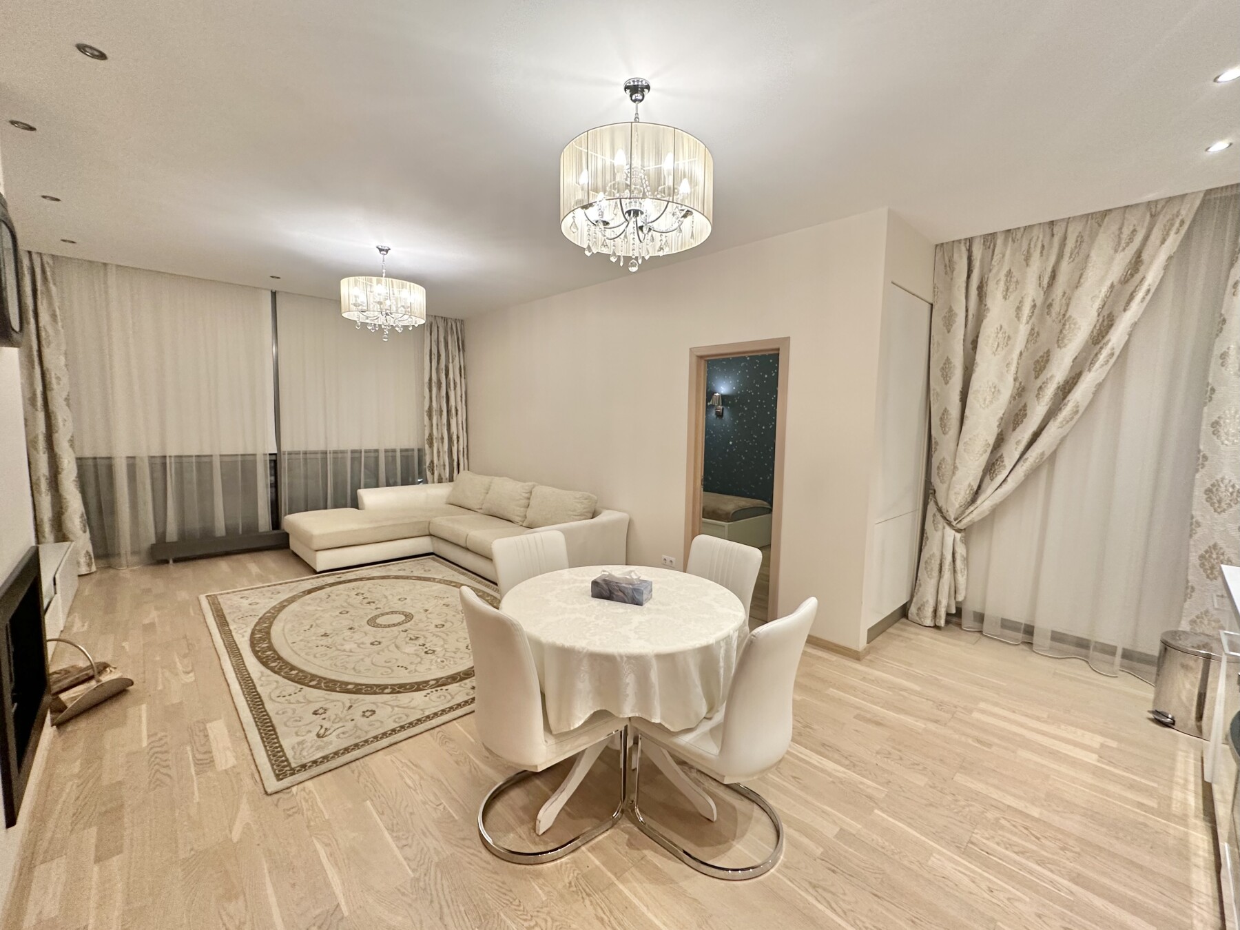 Property 3