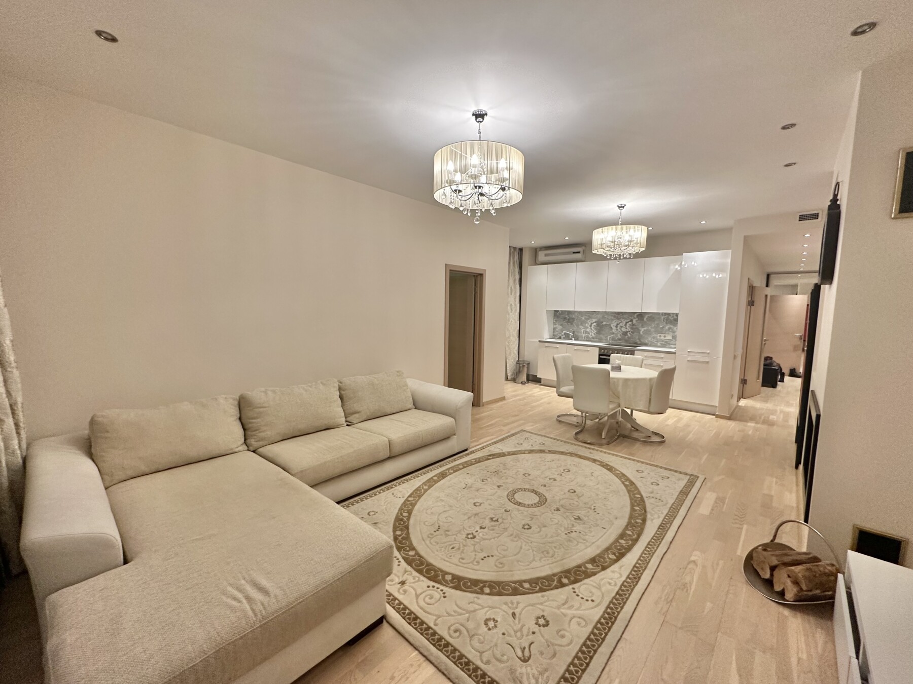 Property 6