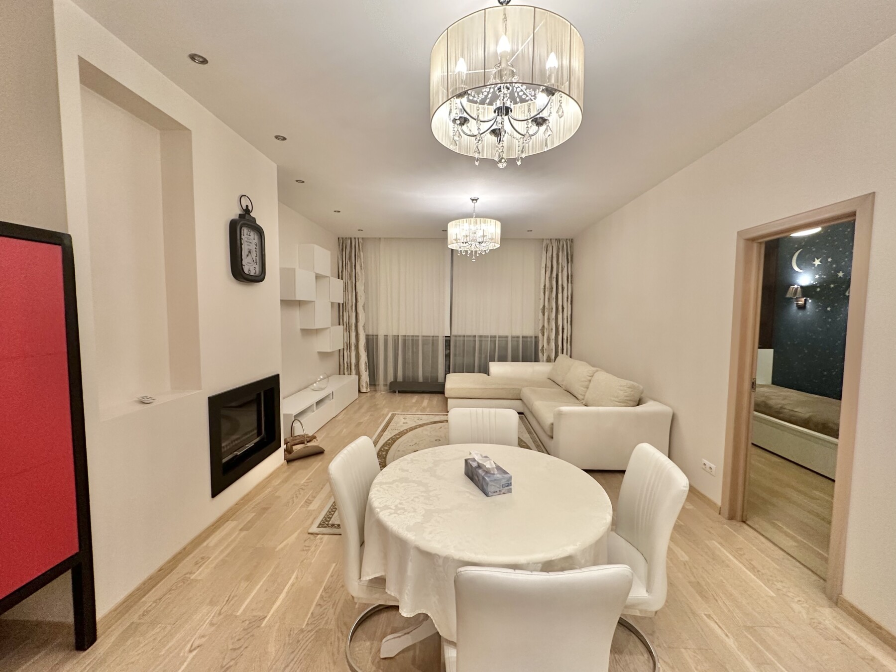 Property 2