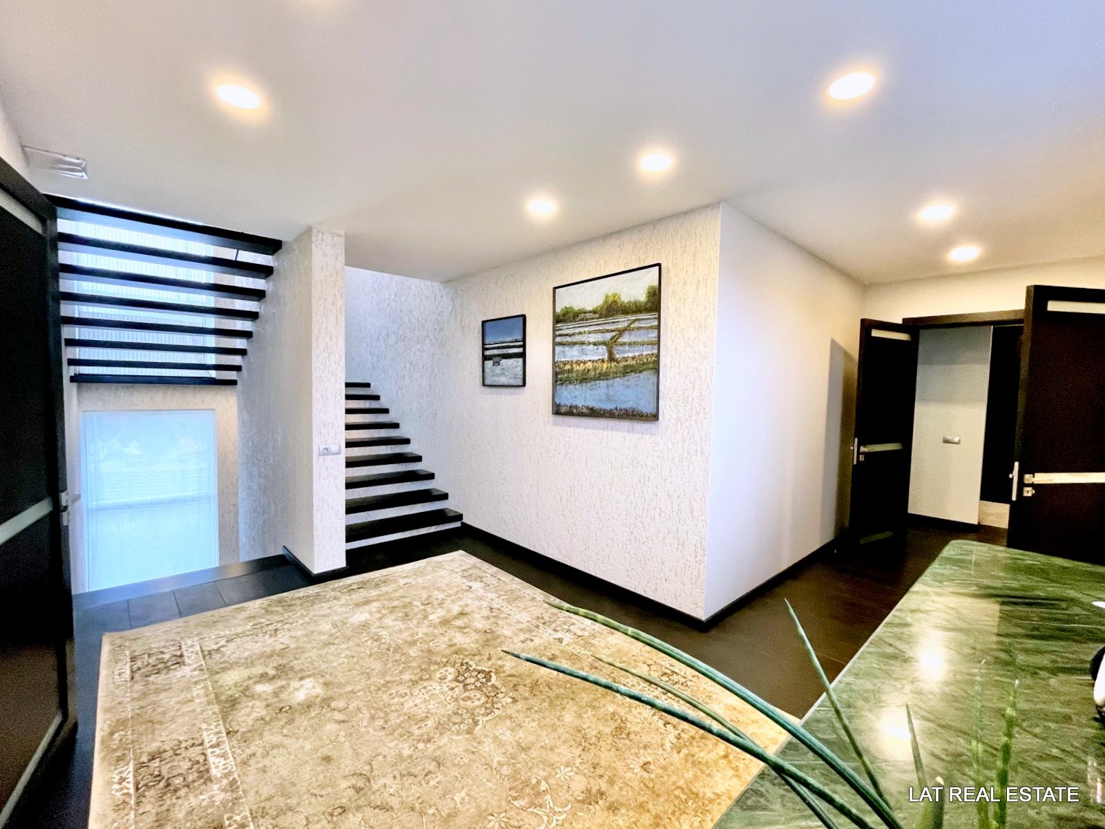 Property 55