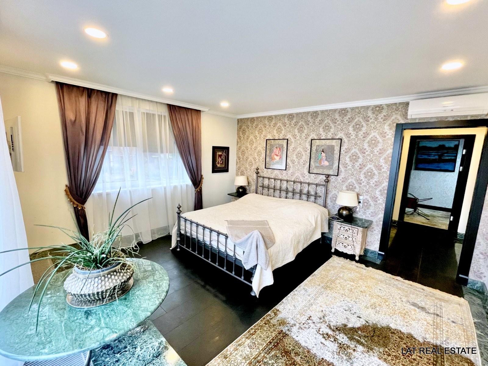 Property 29