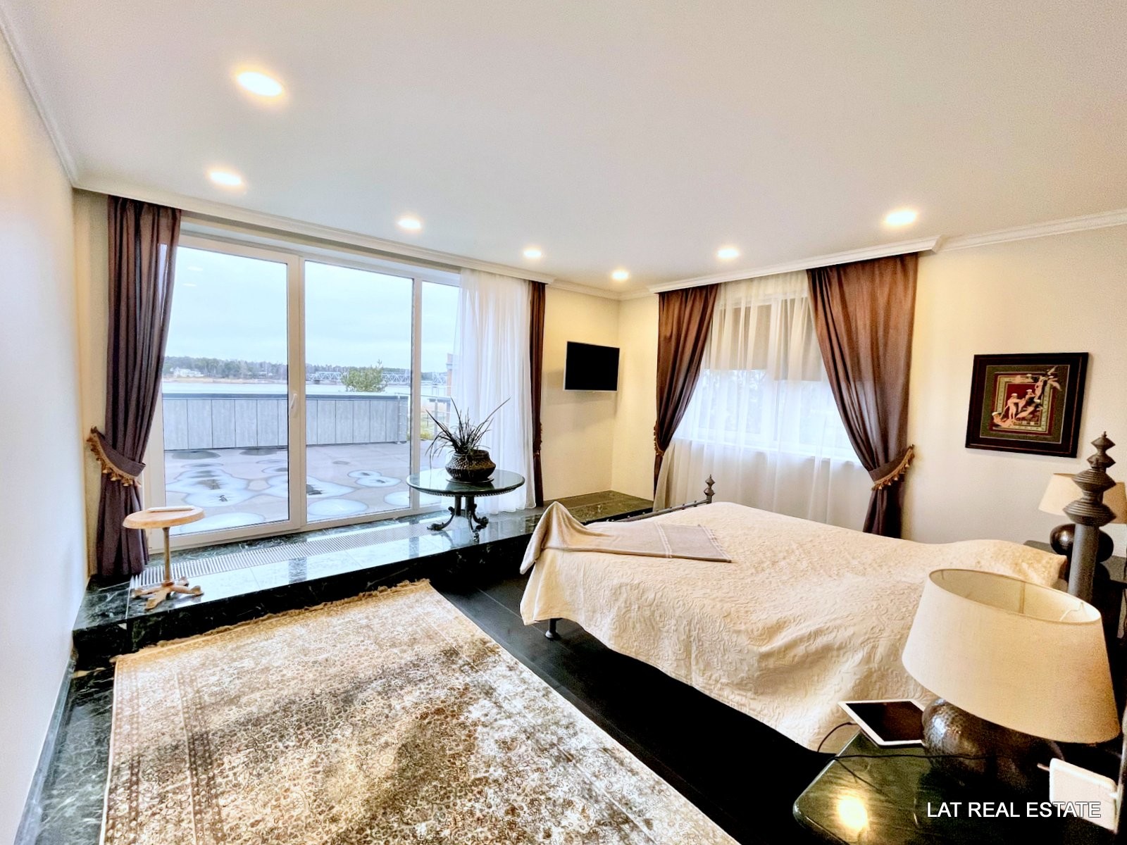 Property 24