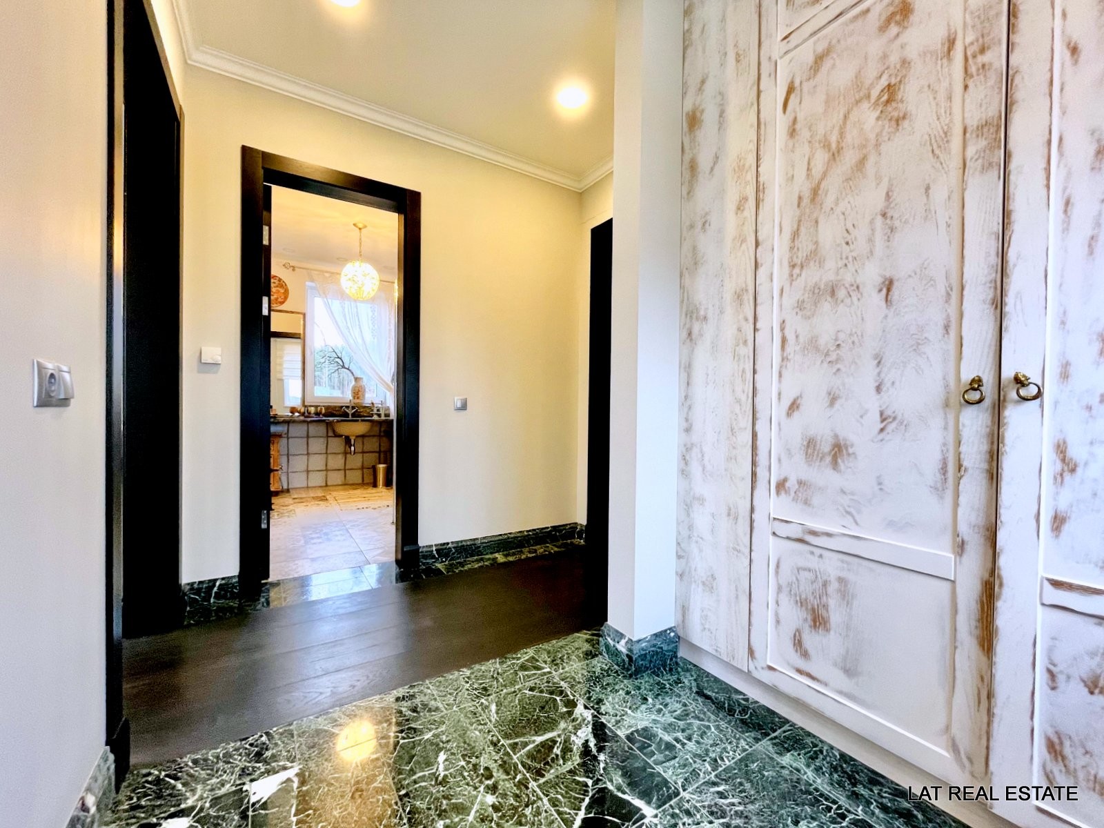Property 34