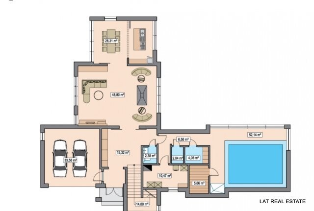 Property 76