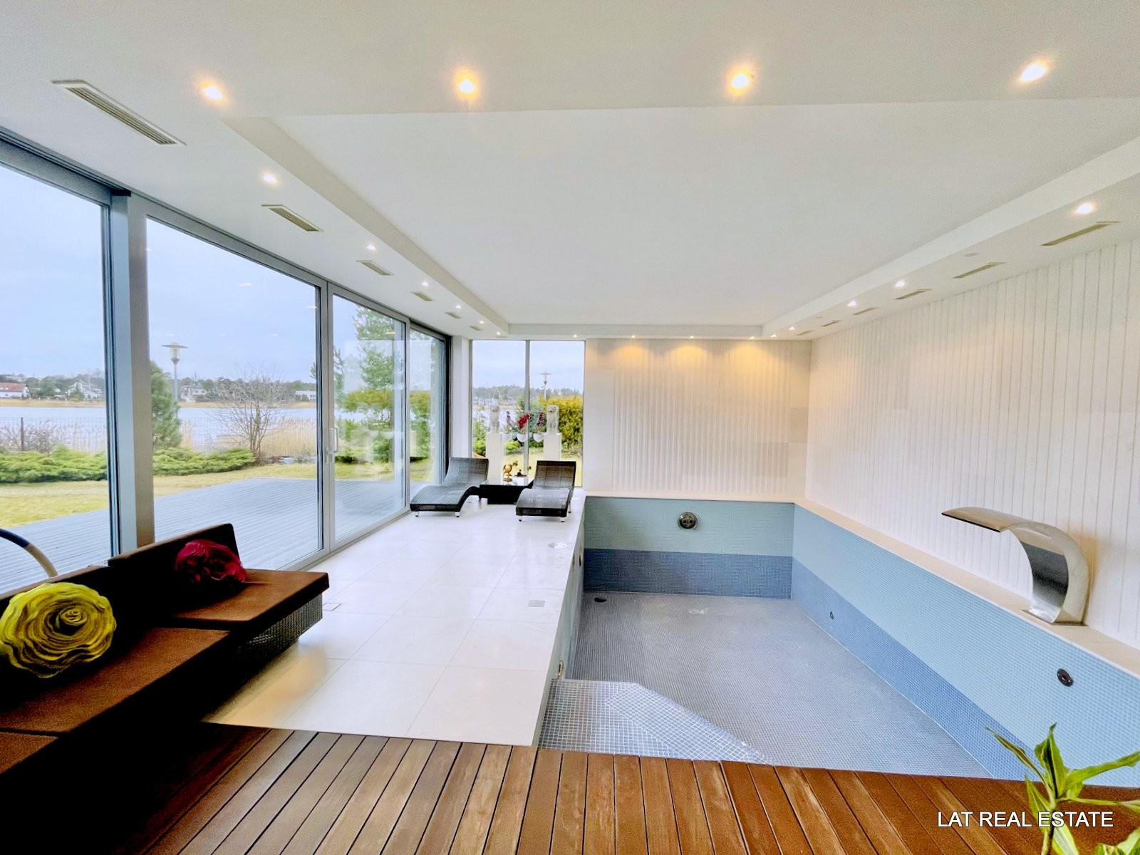 Property 5