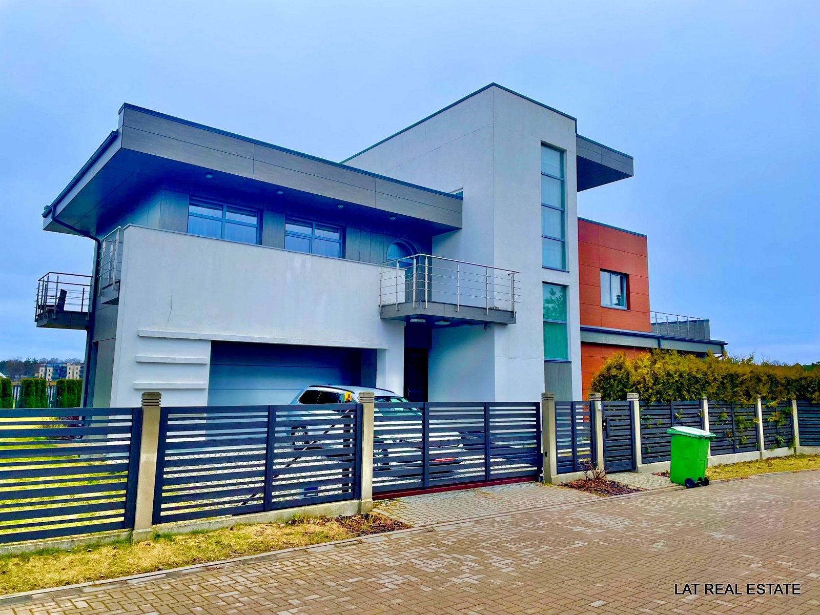 Property 75