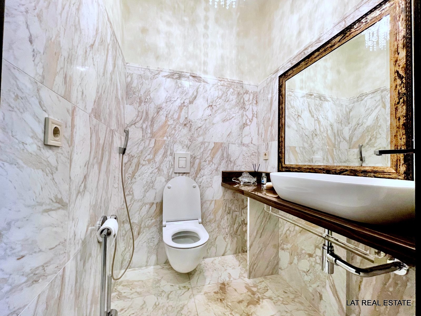 Property 20