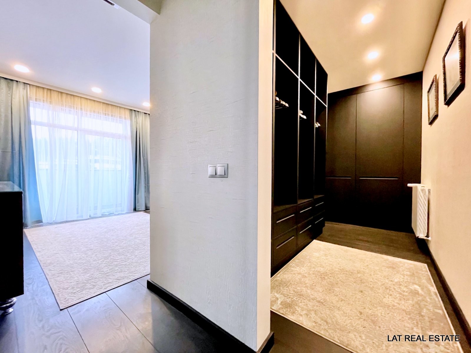 Property 45