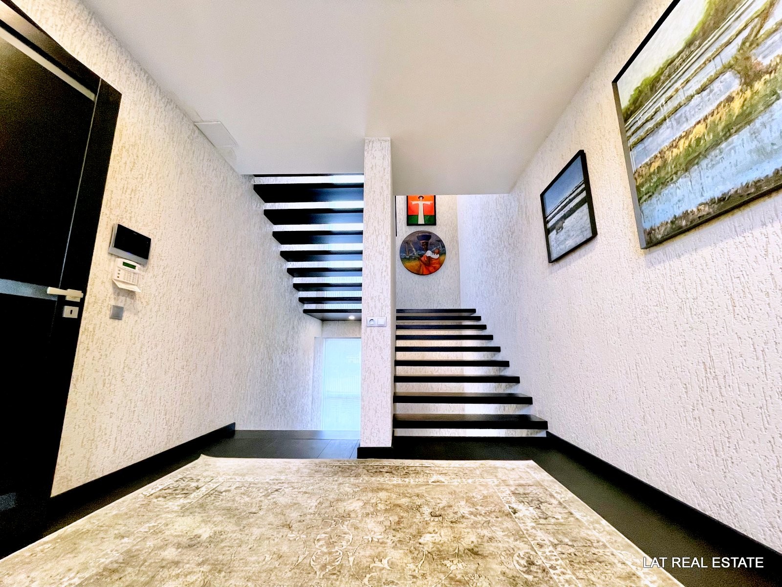 Property 22