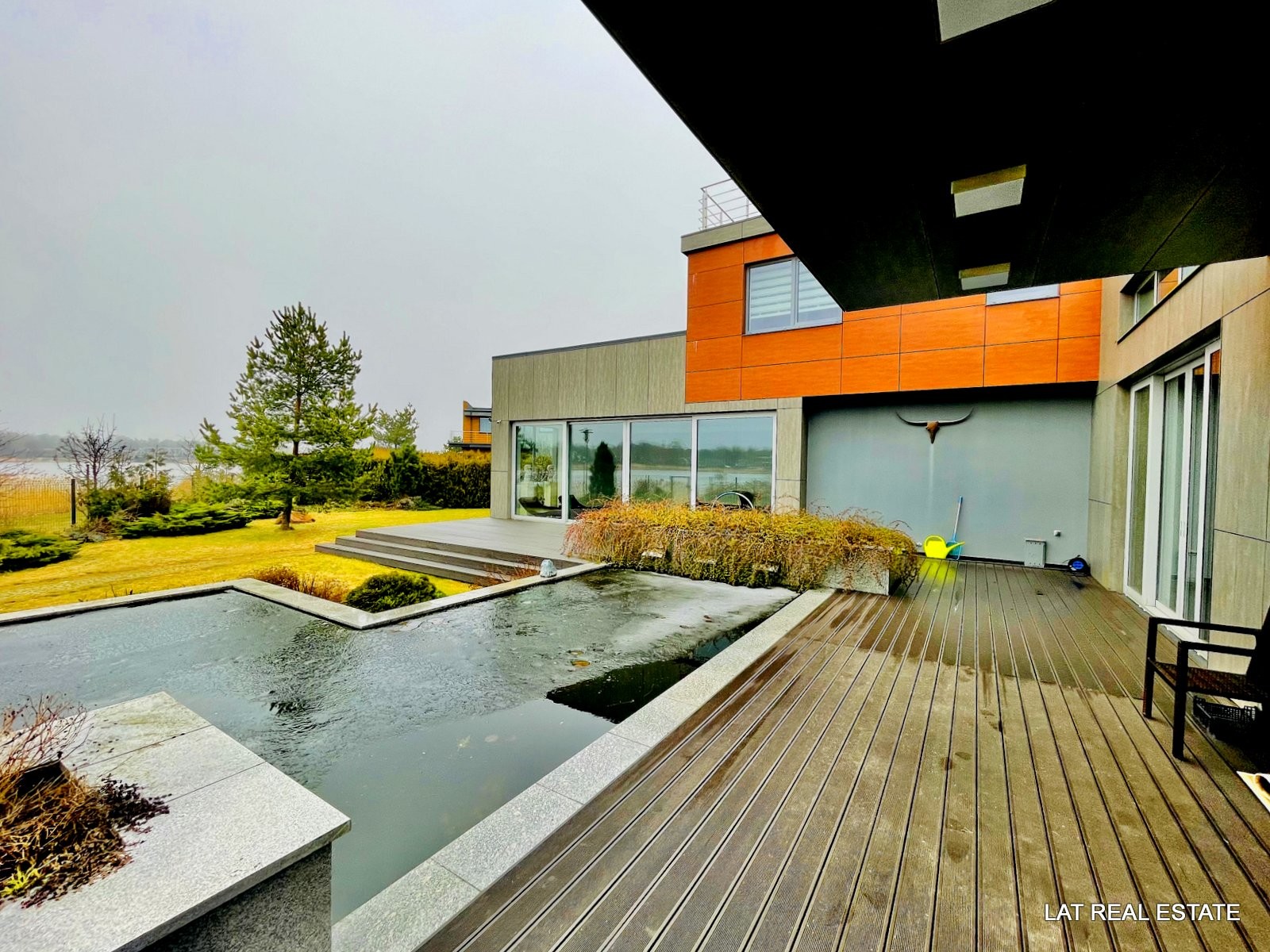 Property 73