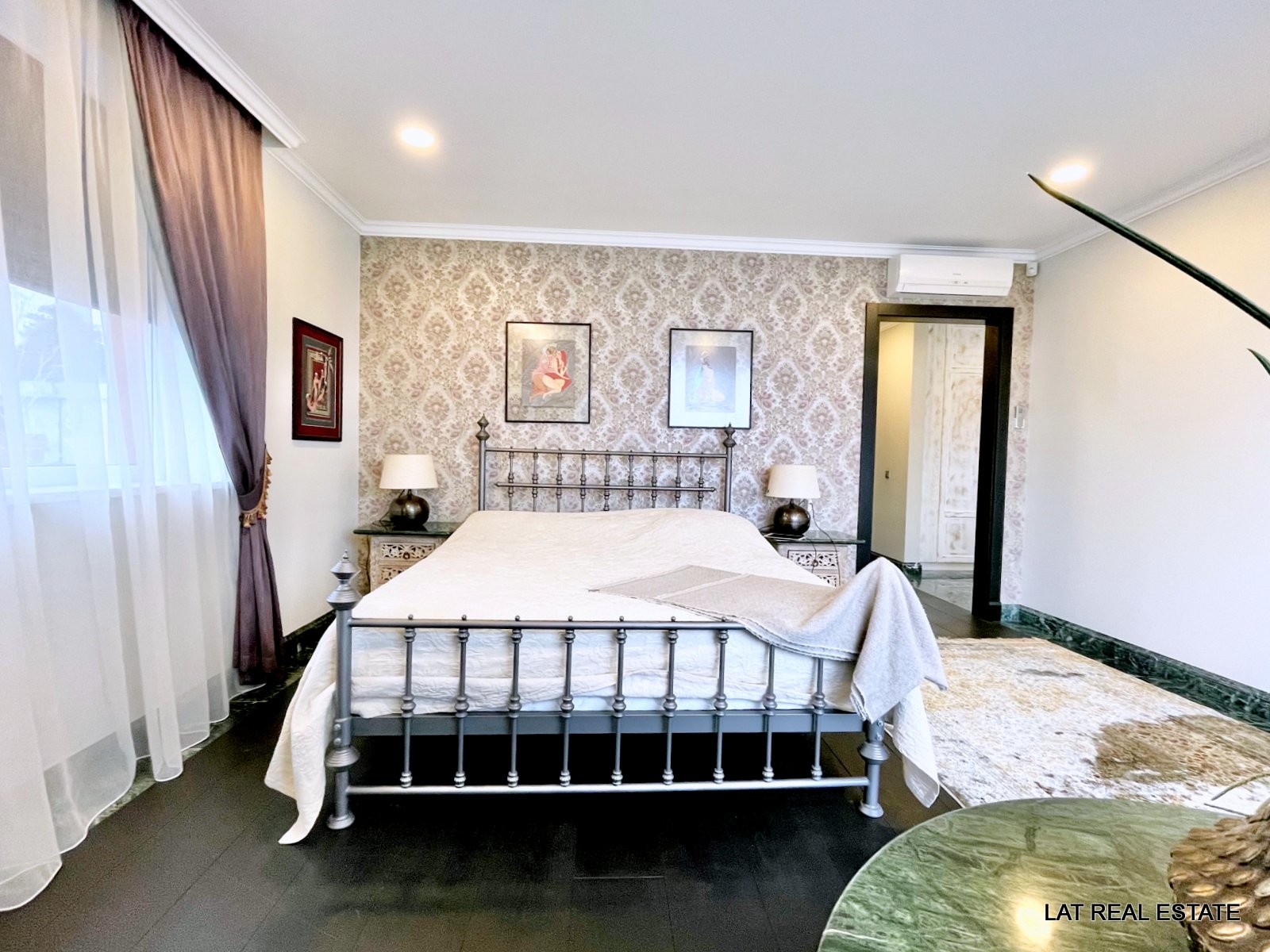 Property 26