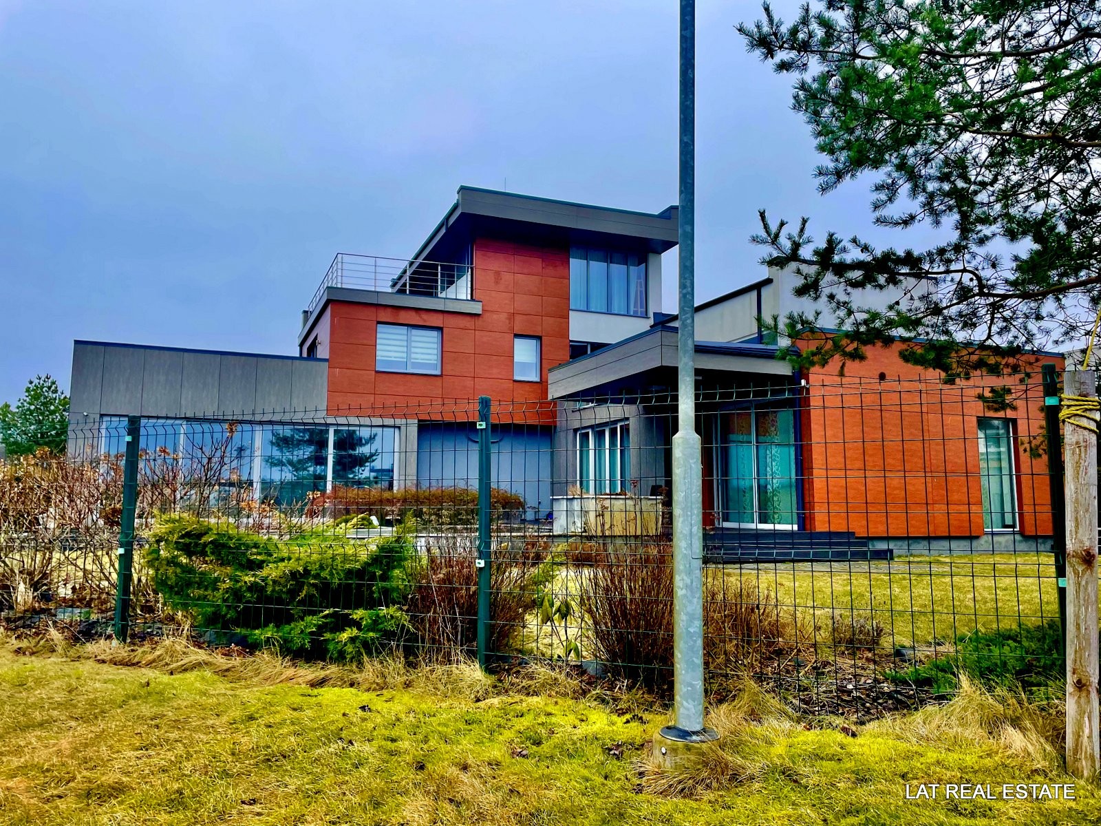 Property 1