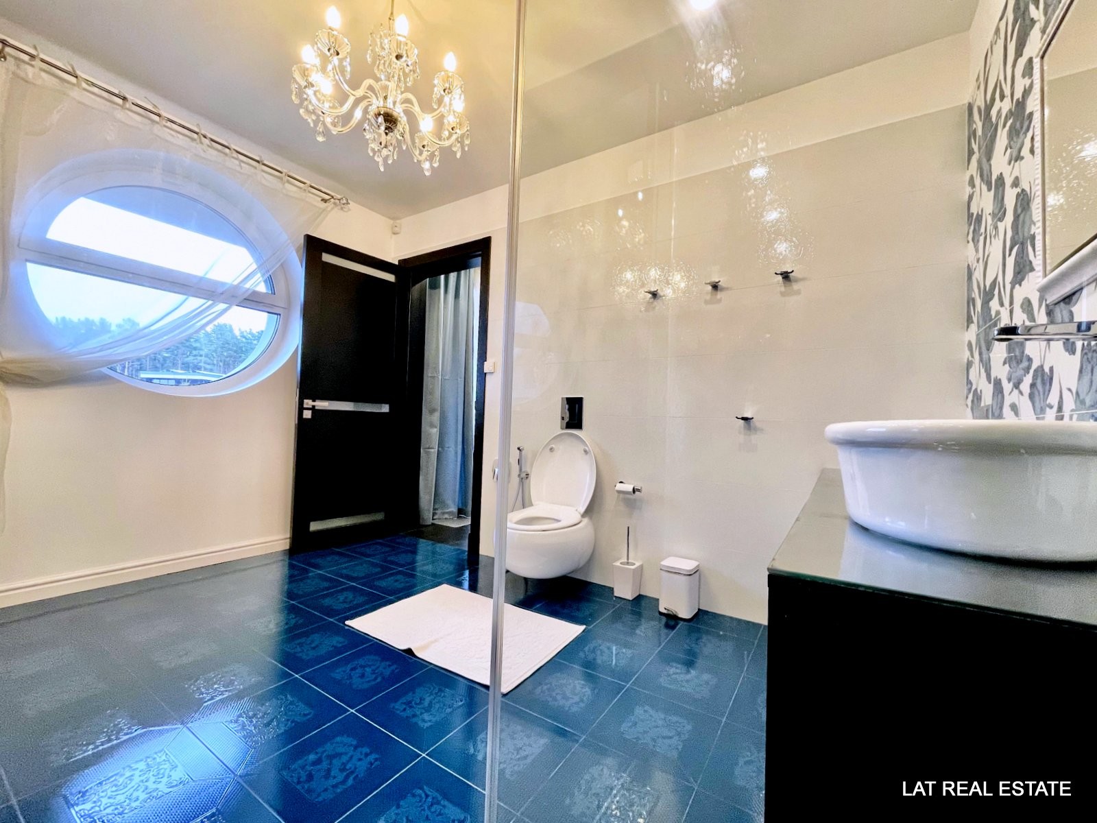 Property 52