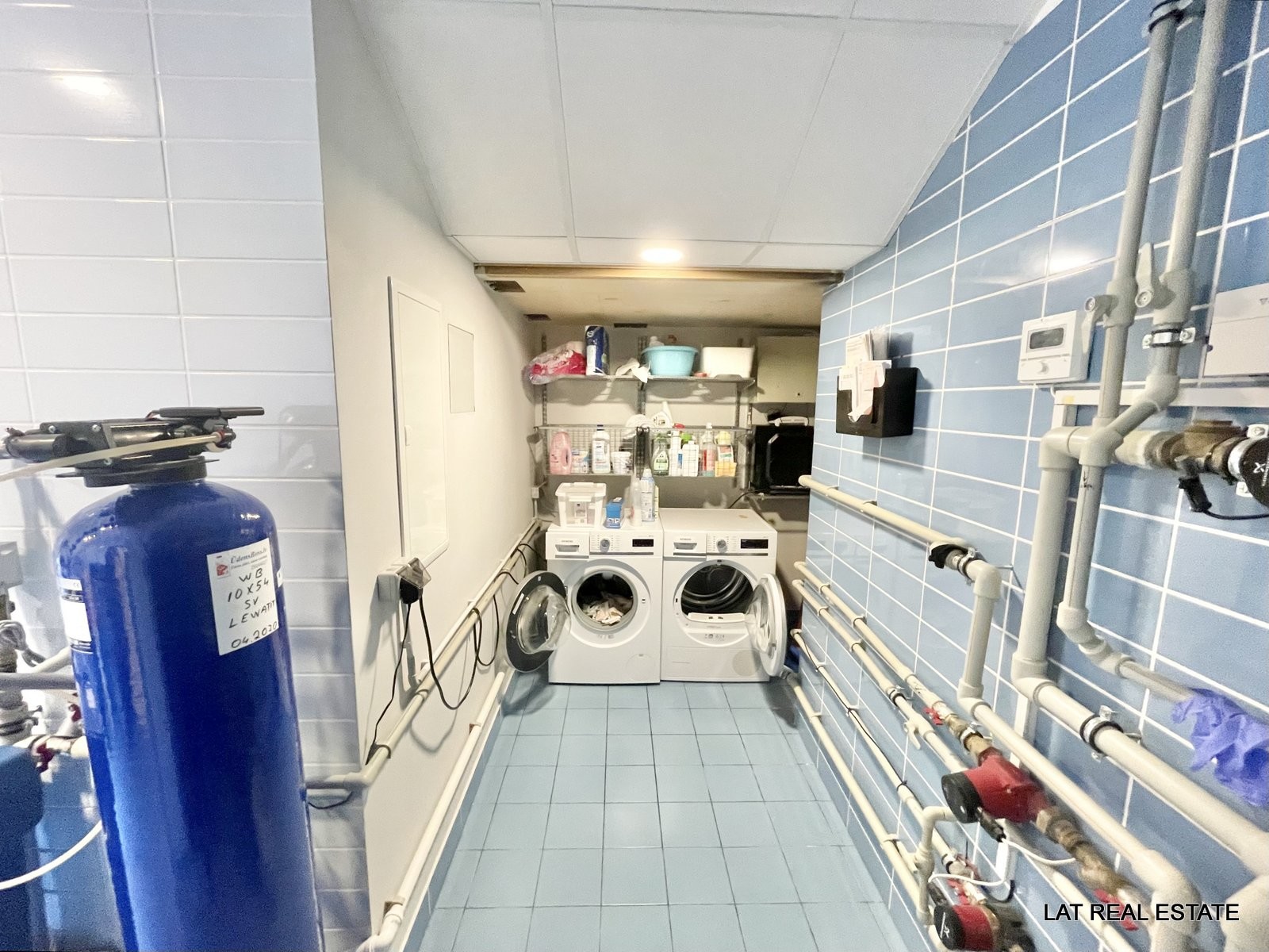 Property 11