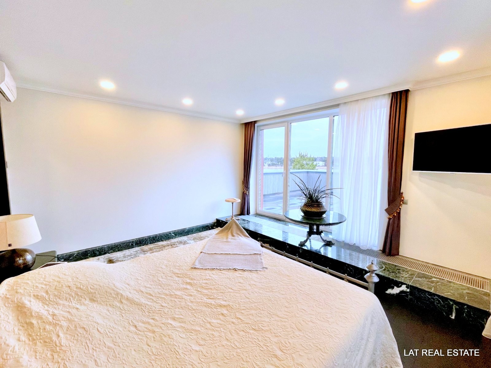 Property 30