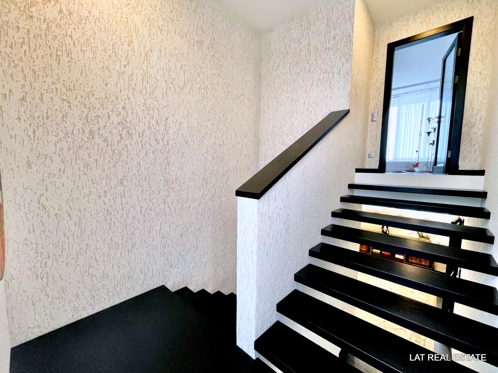 Property 57