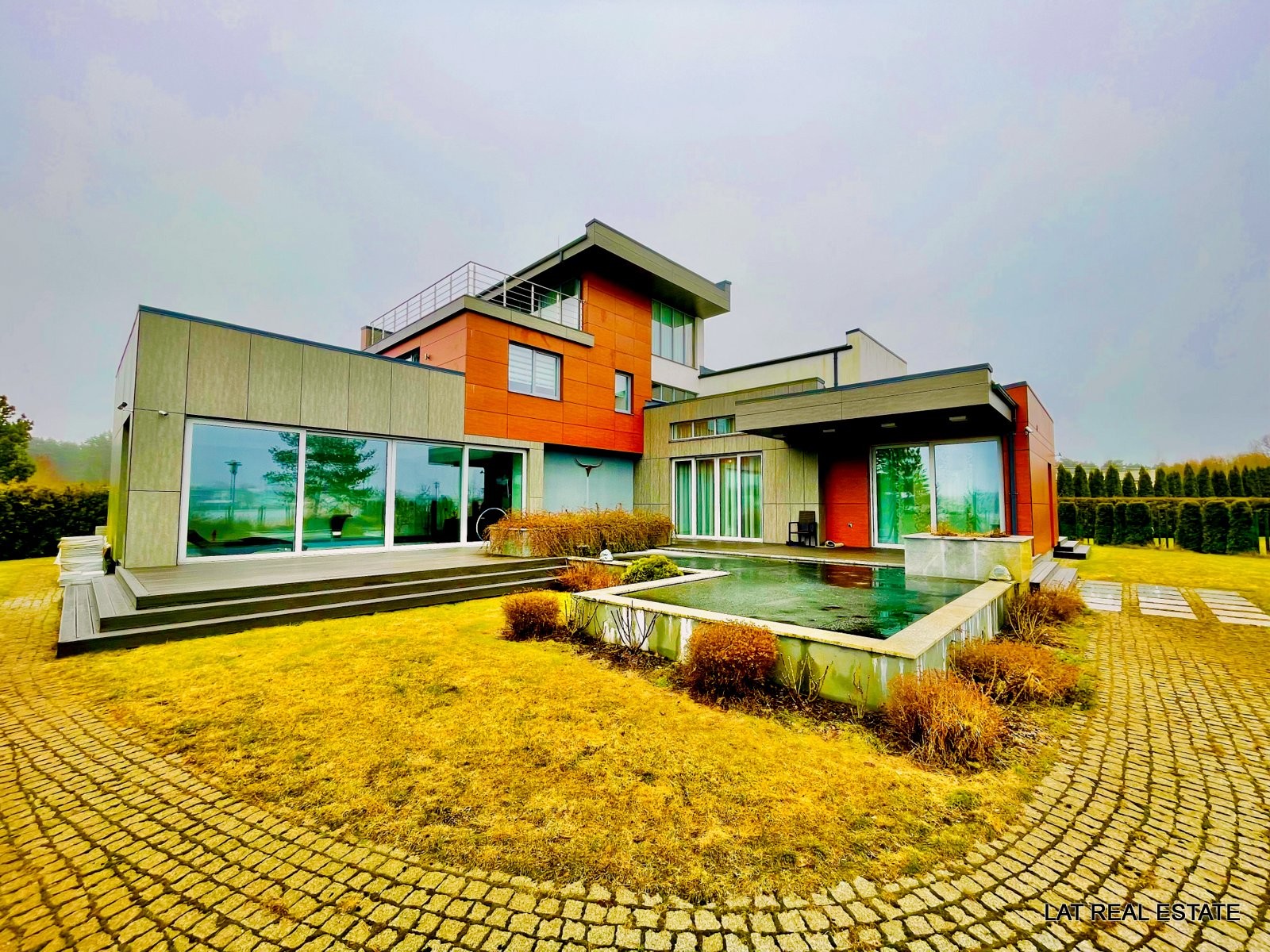 Property 71
