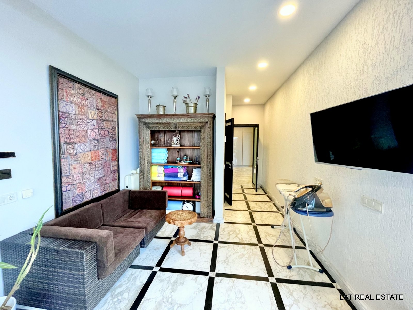 Property 4